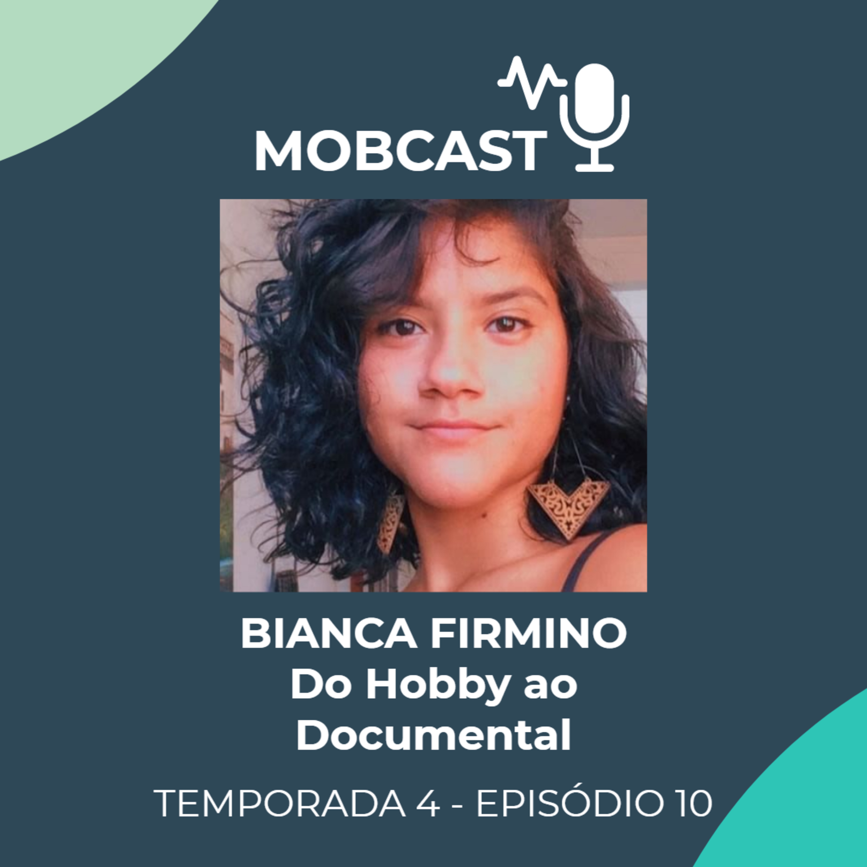 MobCast