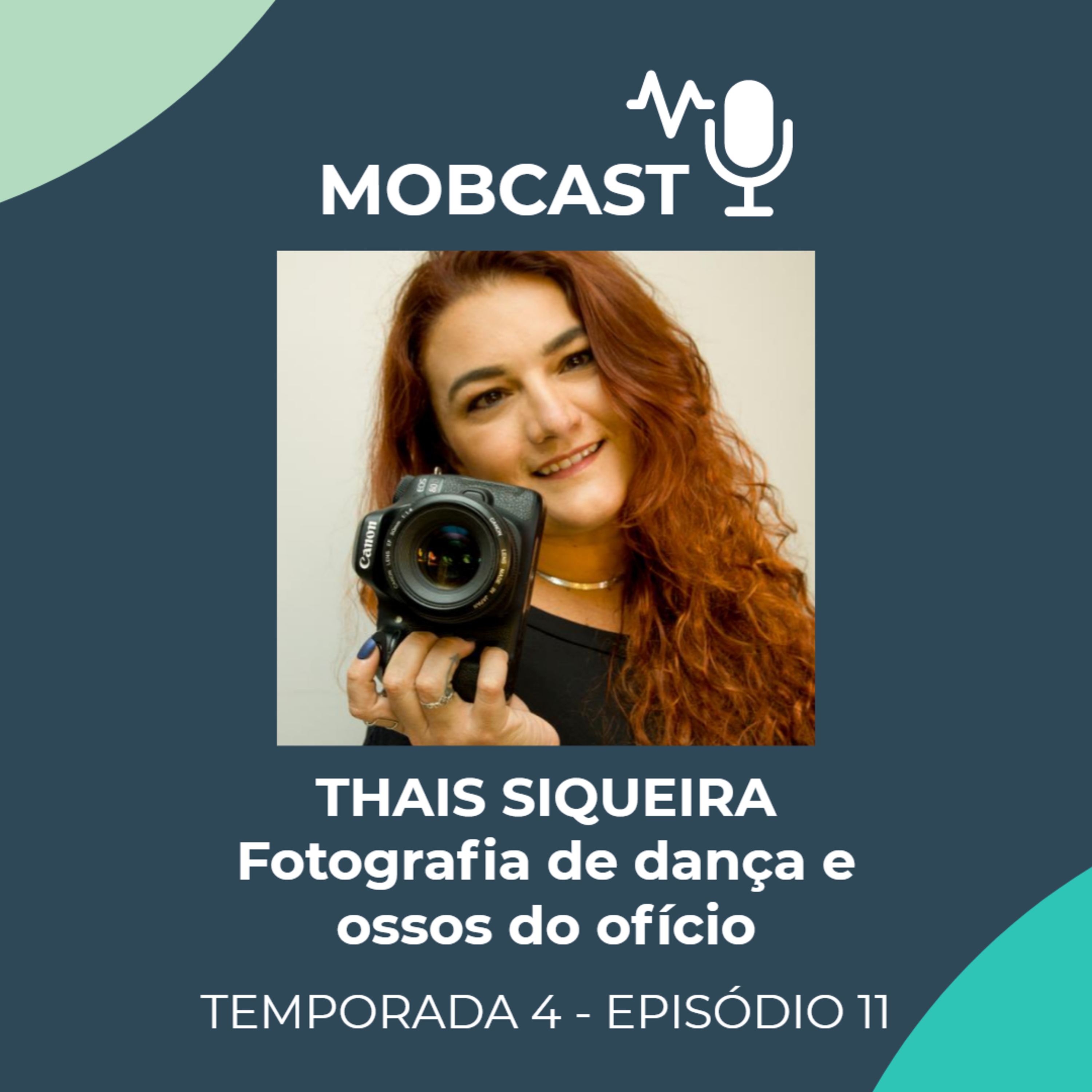 MobCast