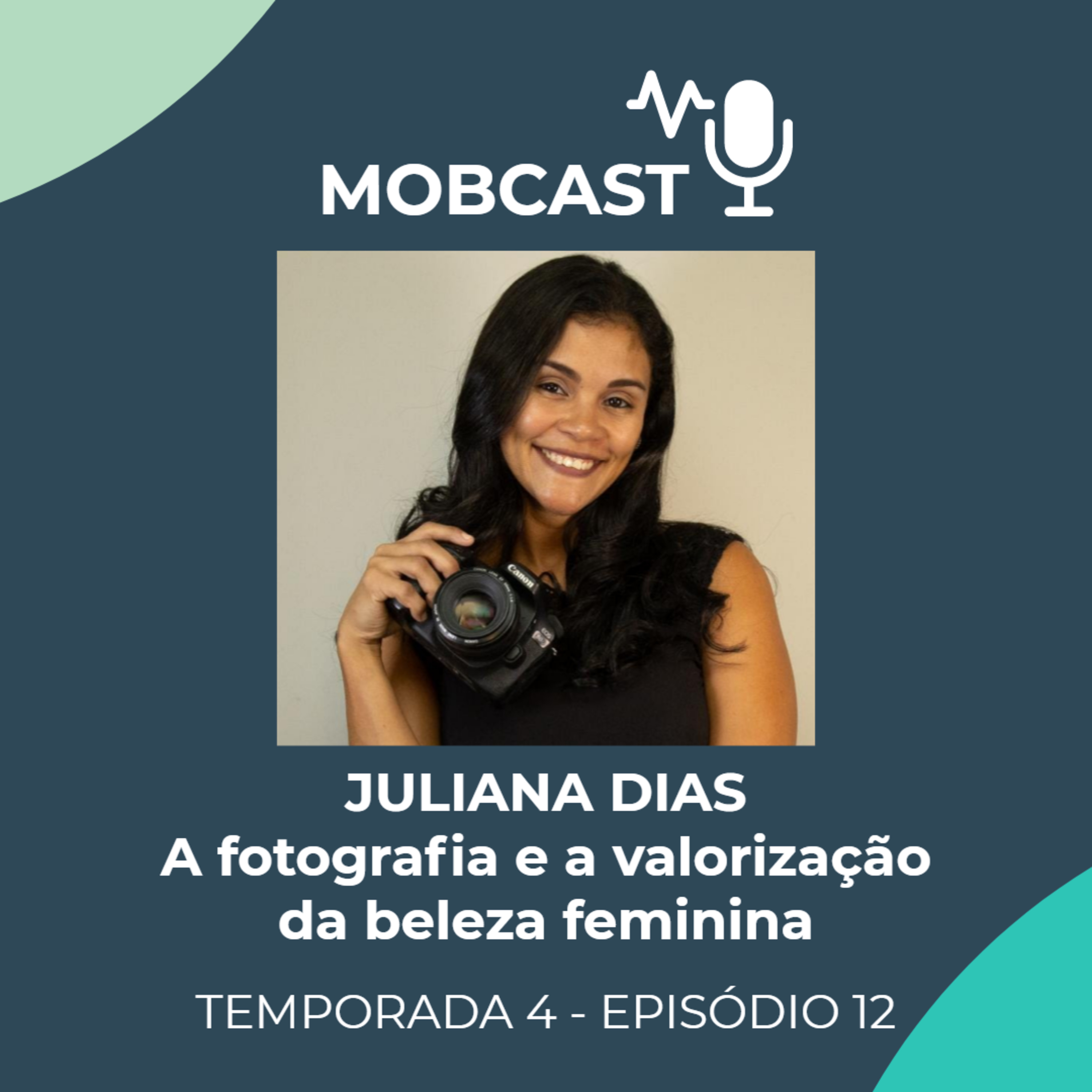 MobCast