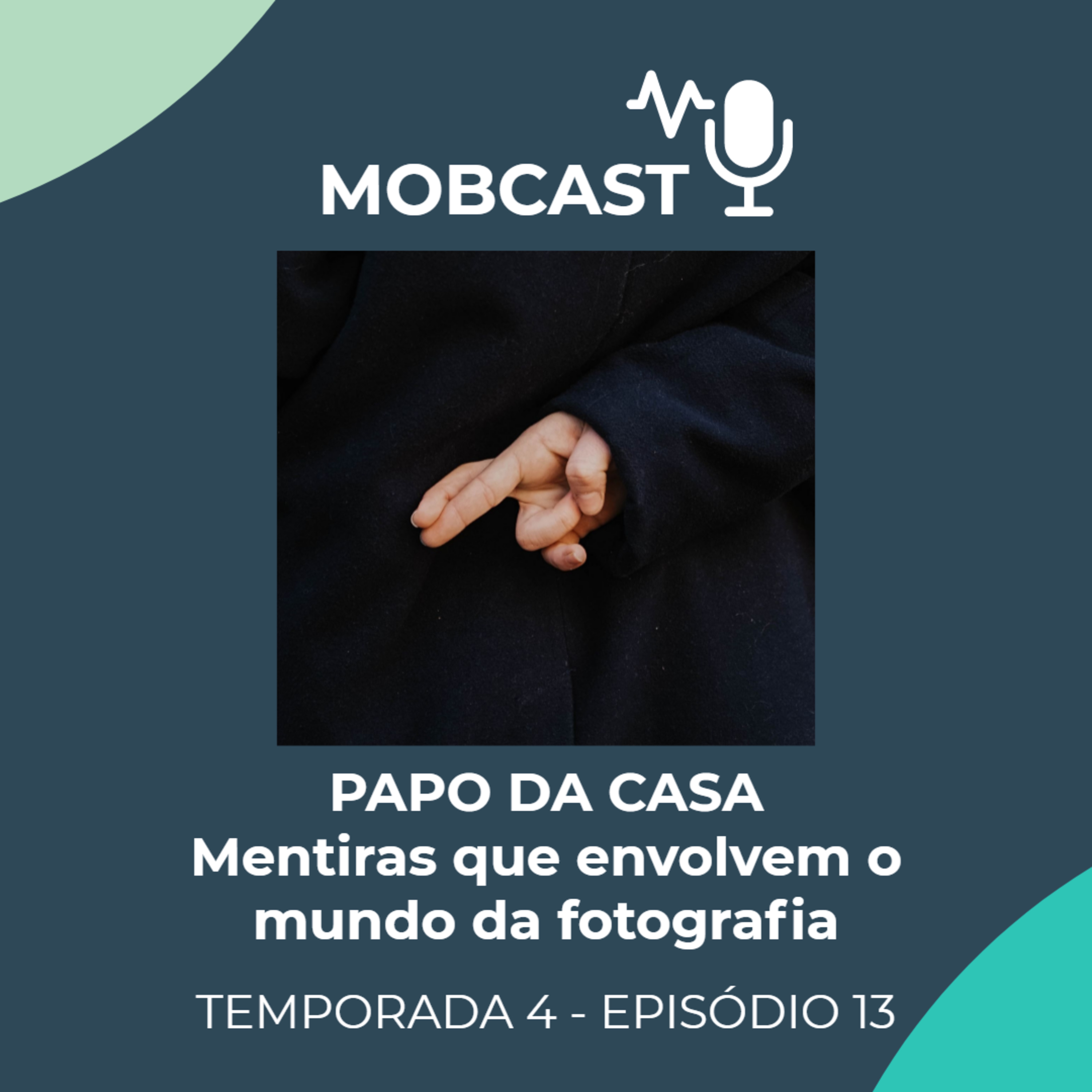 MobCast