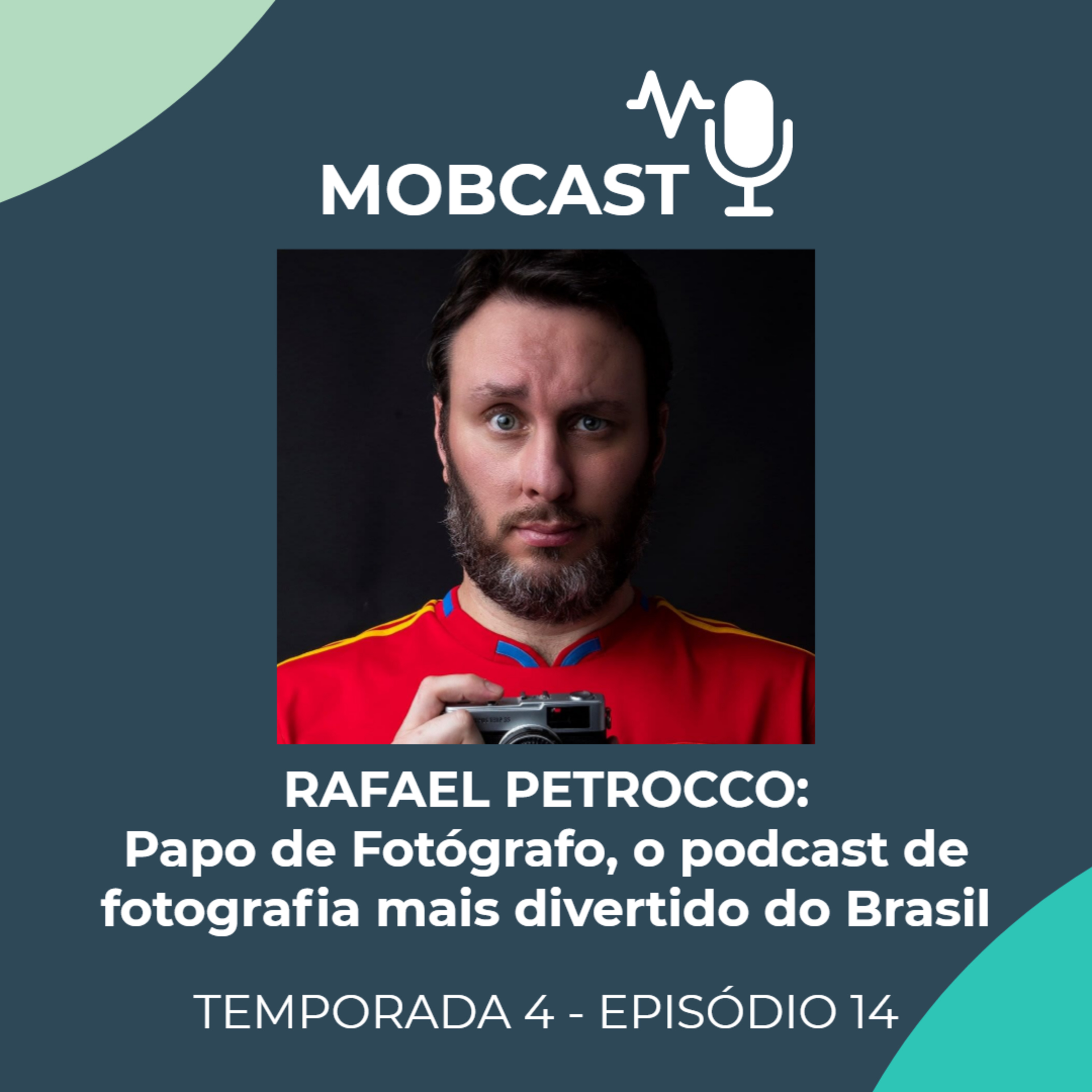 MobCast