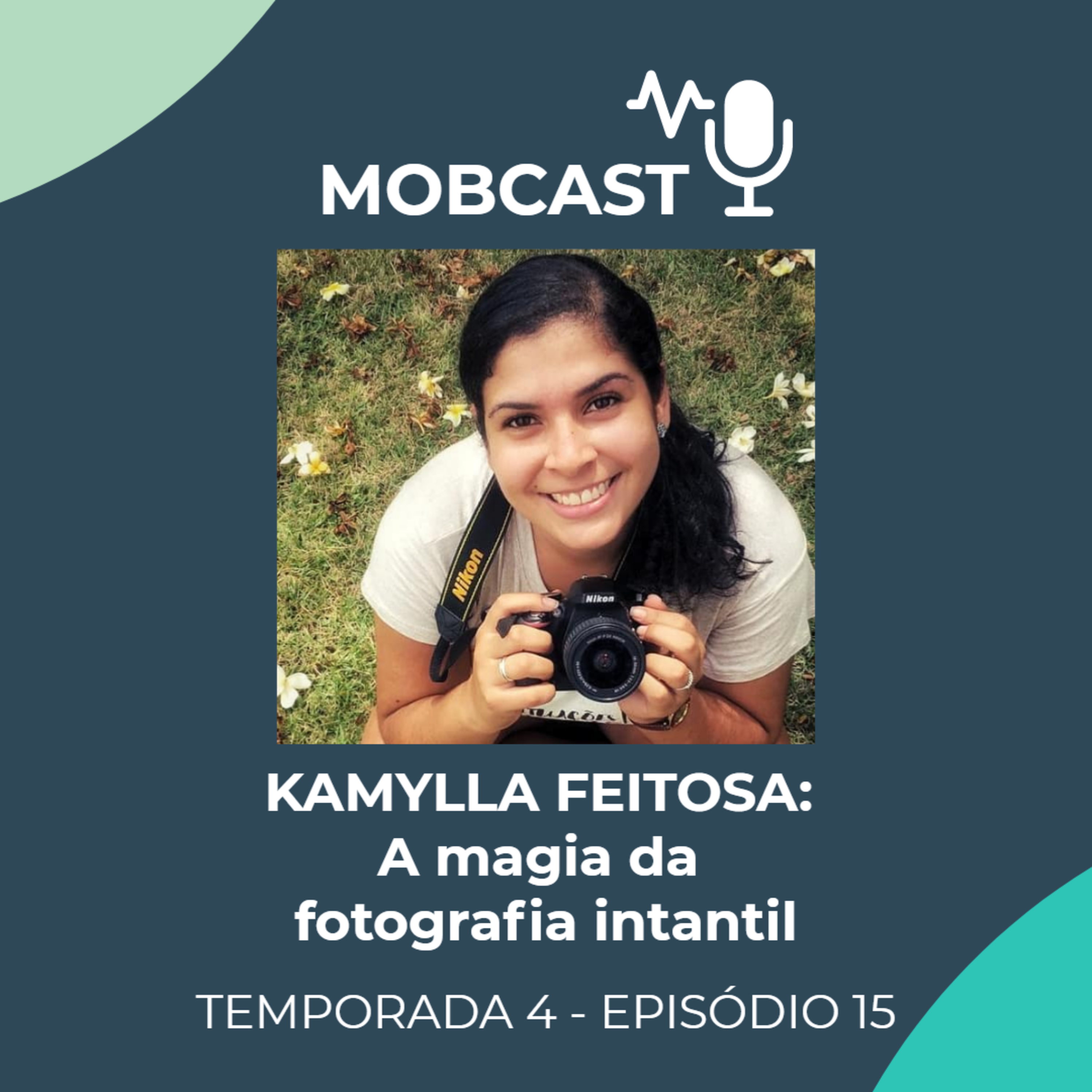 MobCast