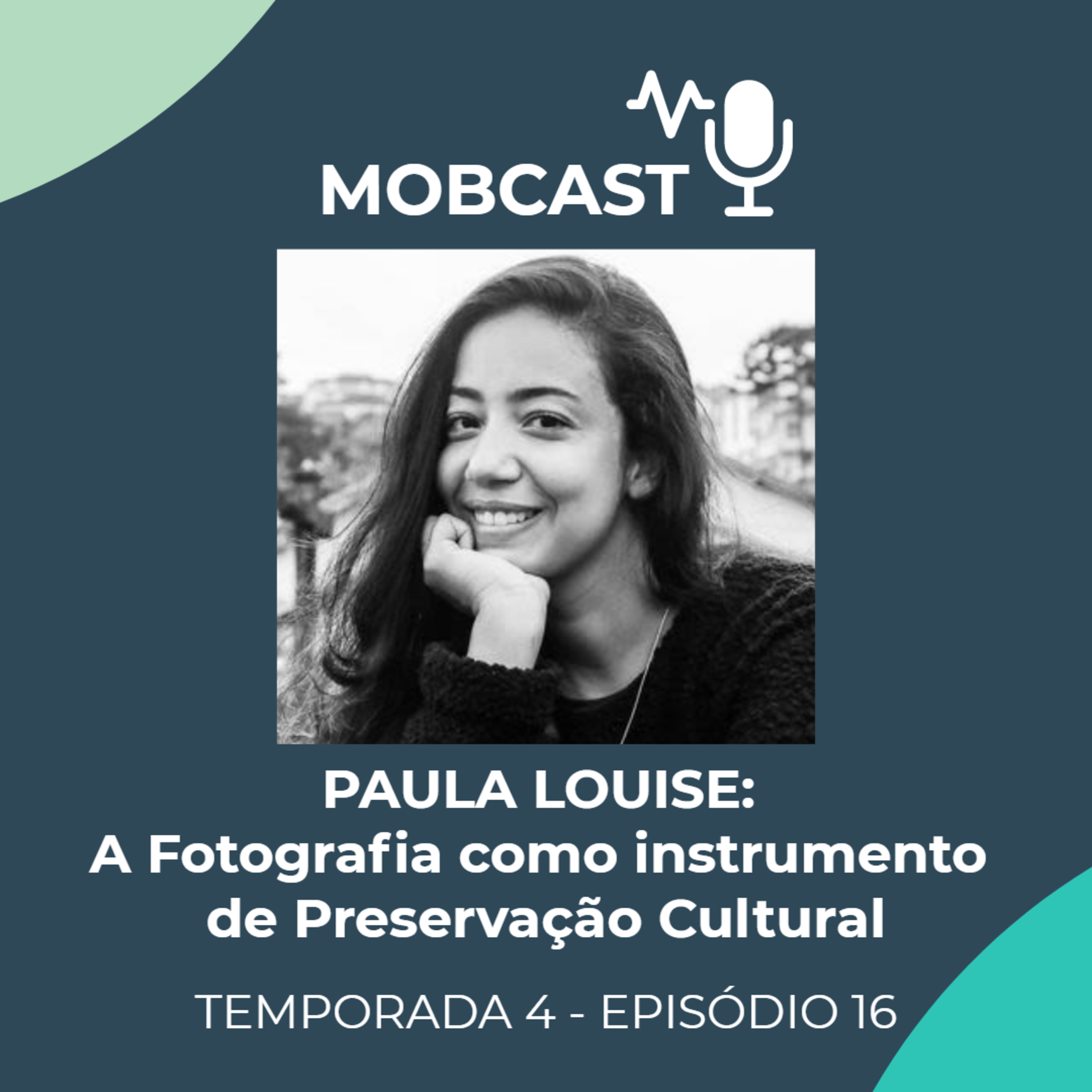 MobCast