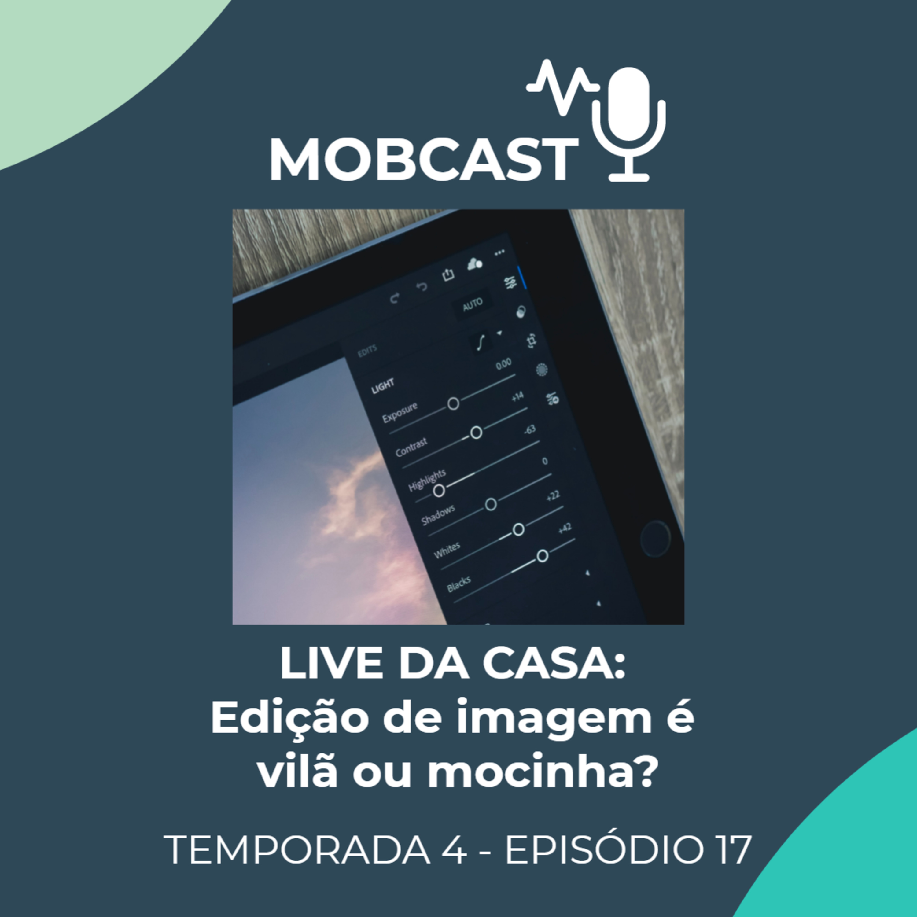 MobCast