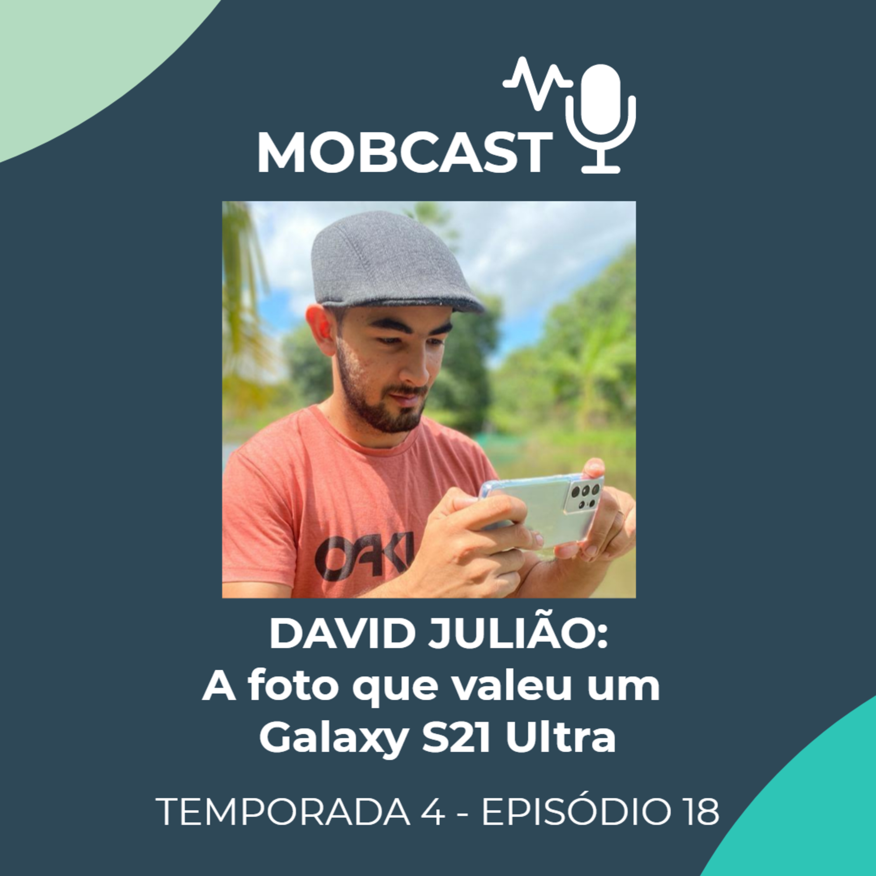 MobCast
