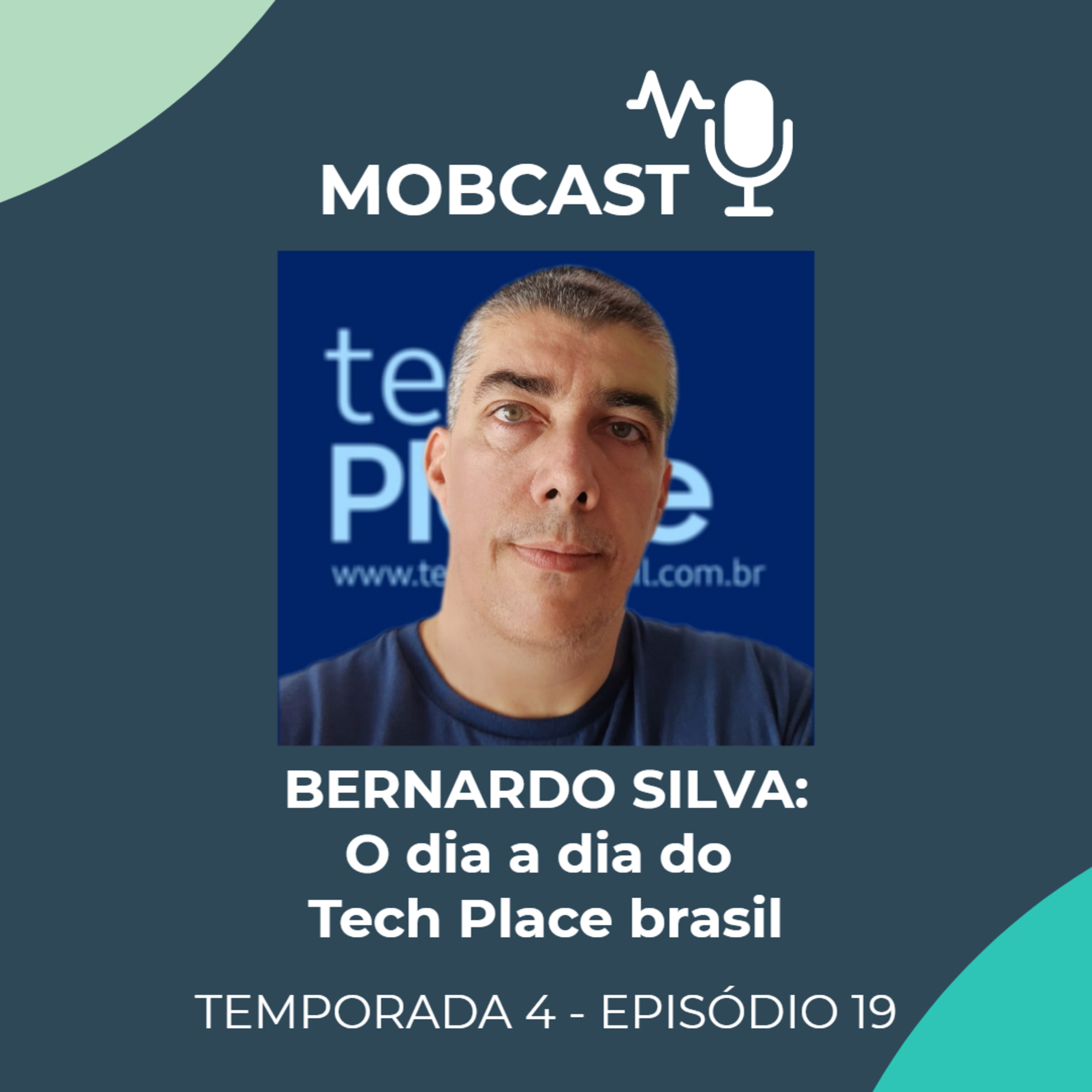 MobCast
