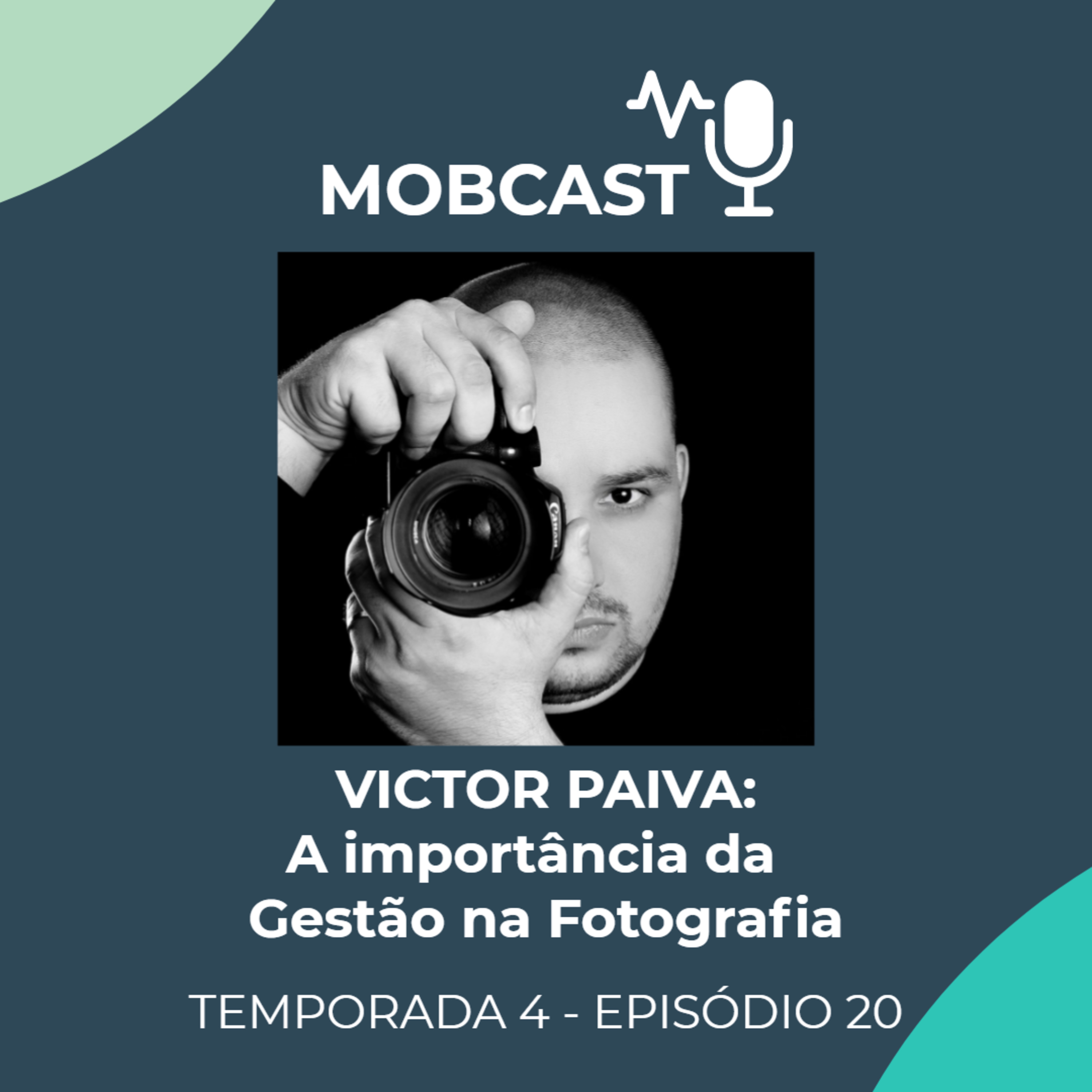 MobCast