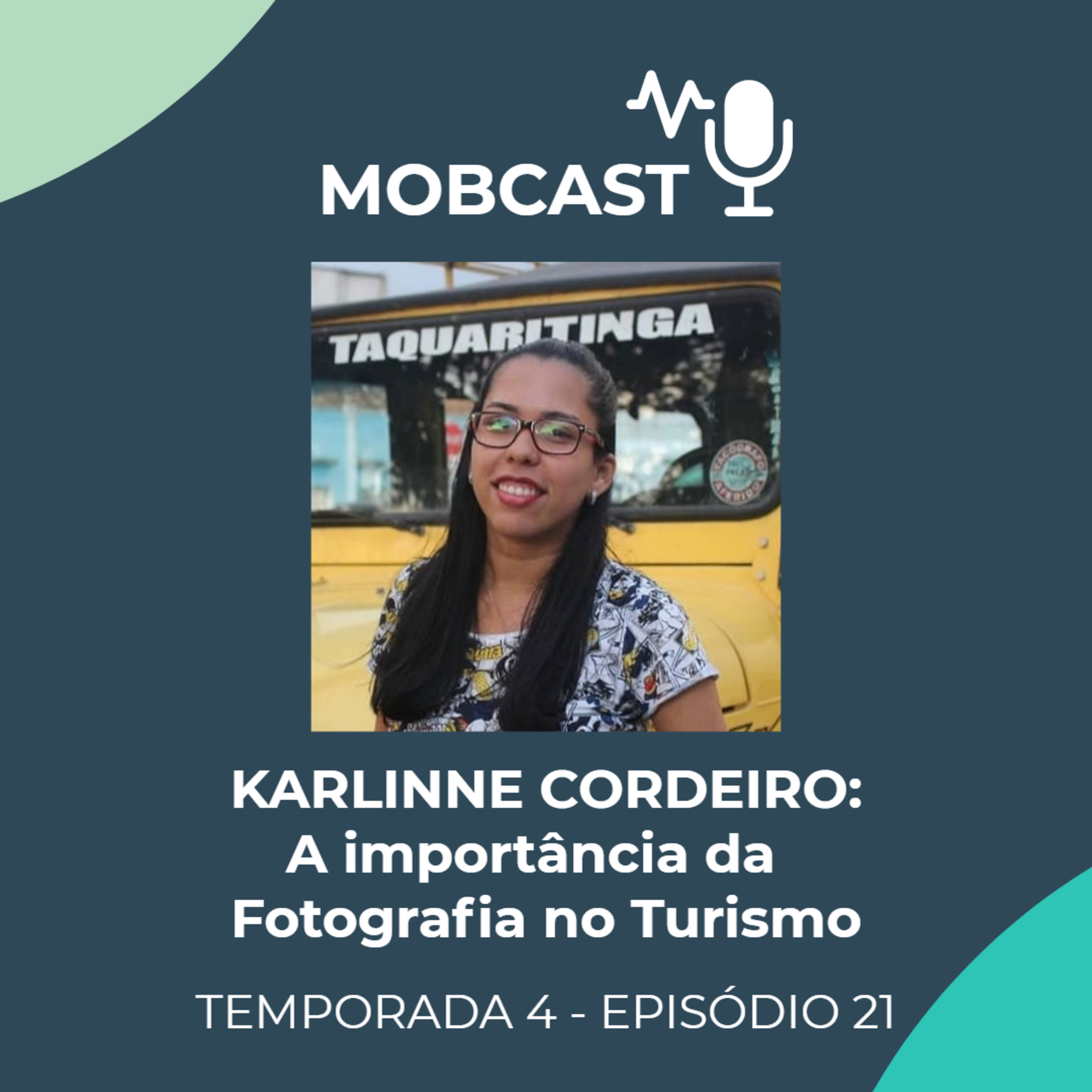 MobCast