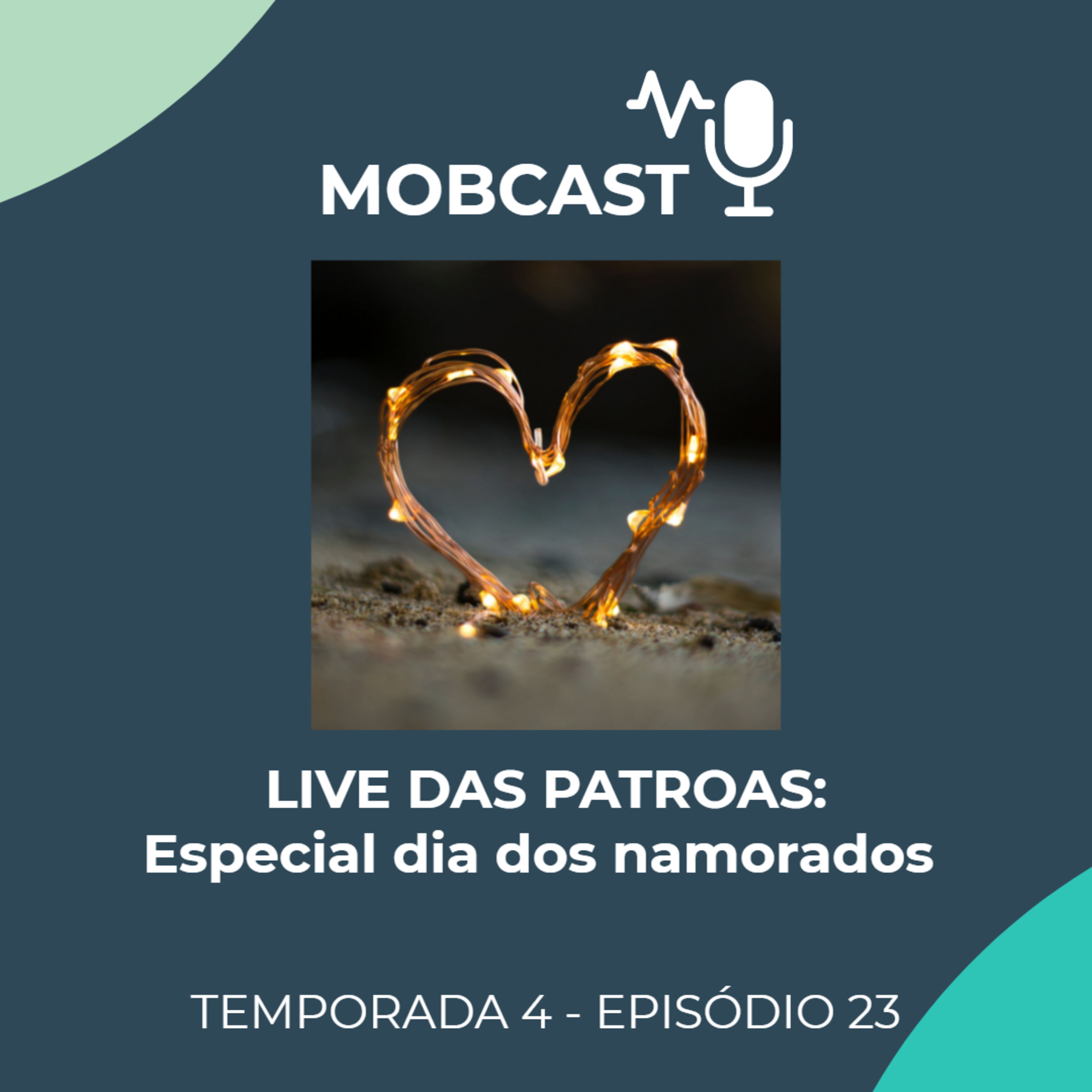 MobCast