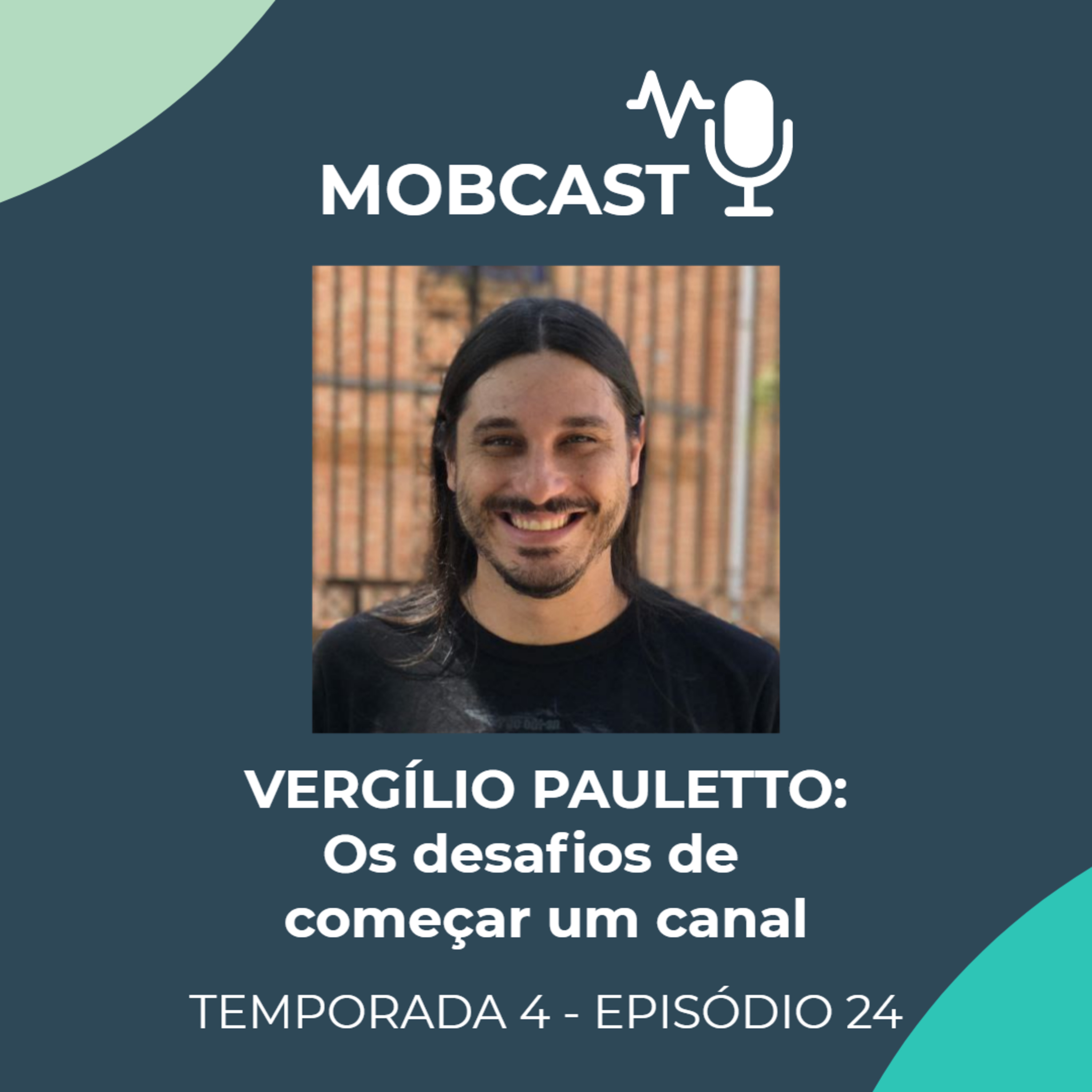 MobCast
