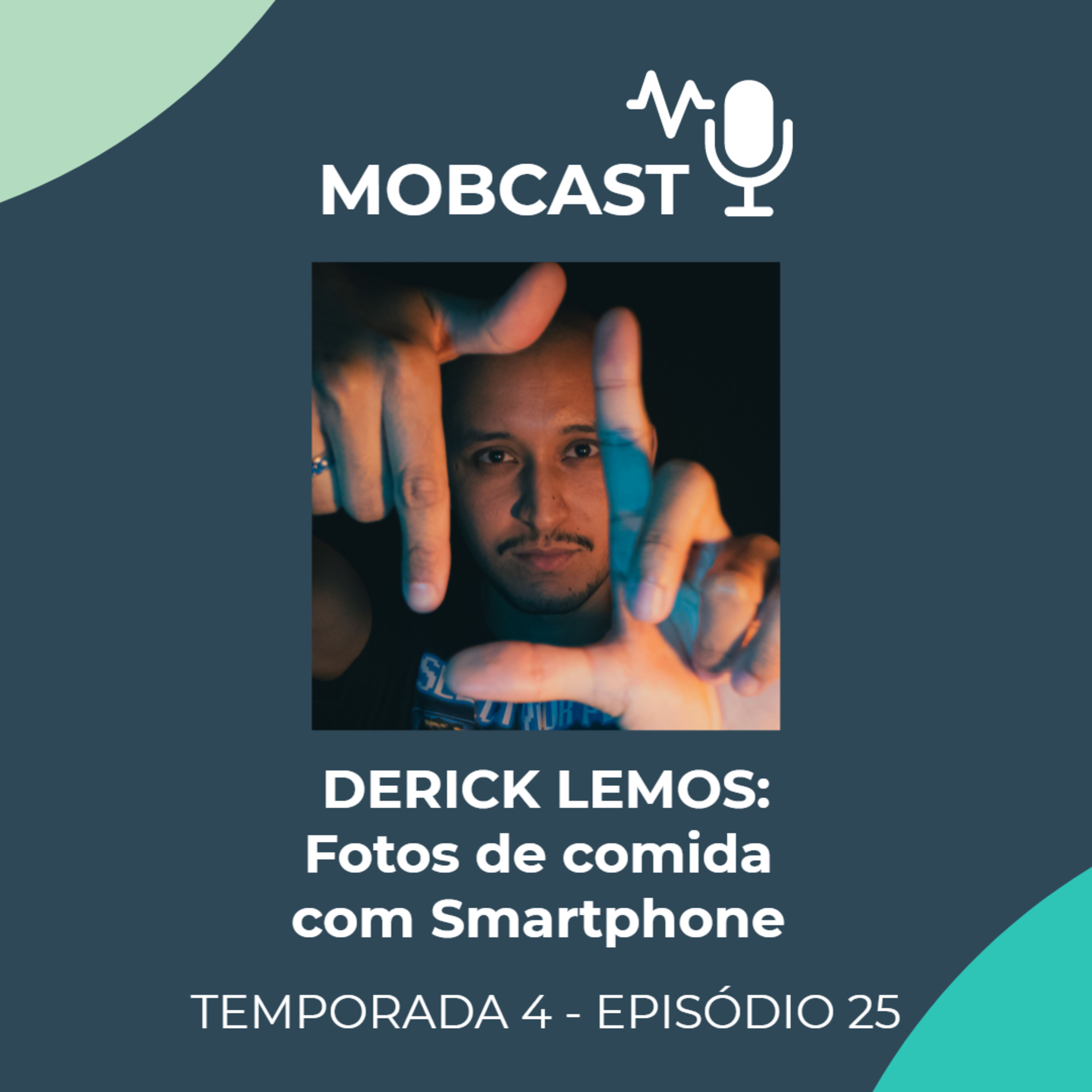 MobCast