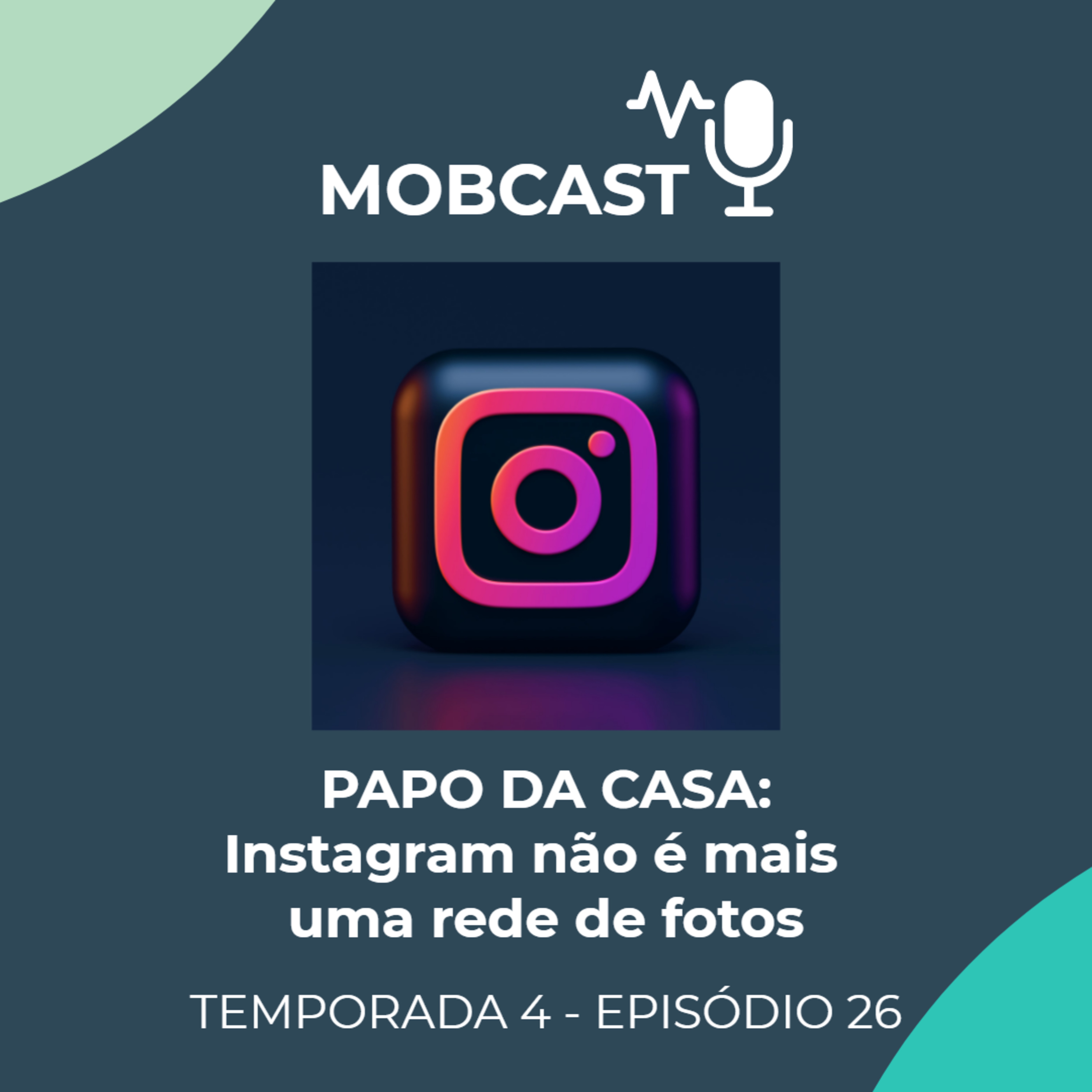 MobCast