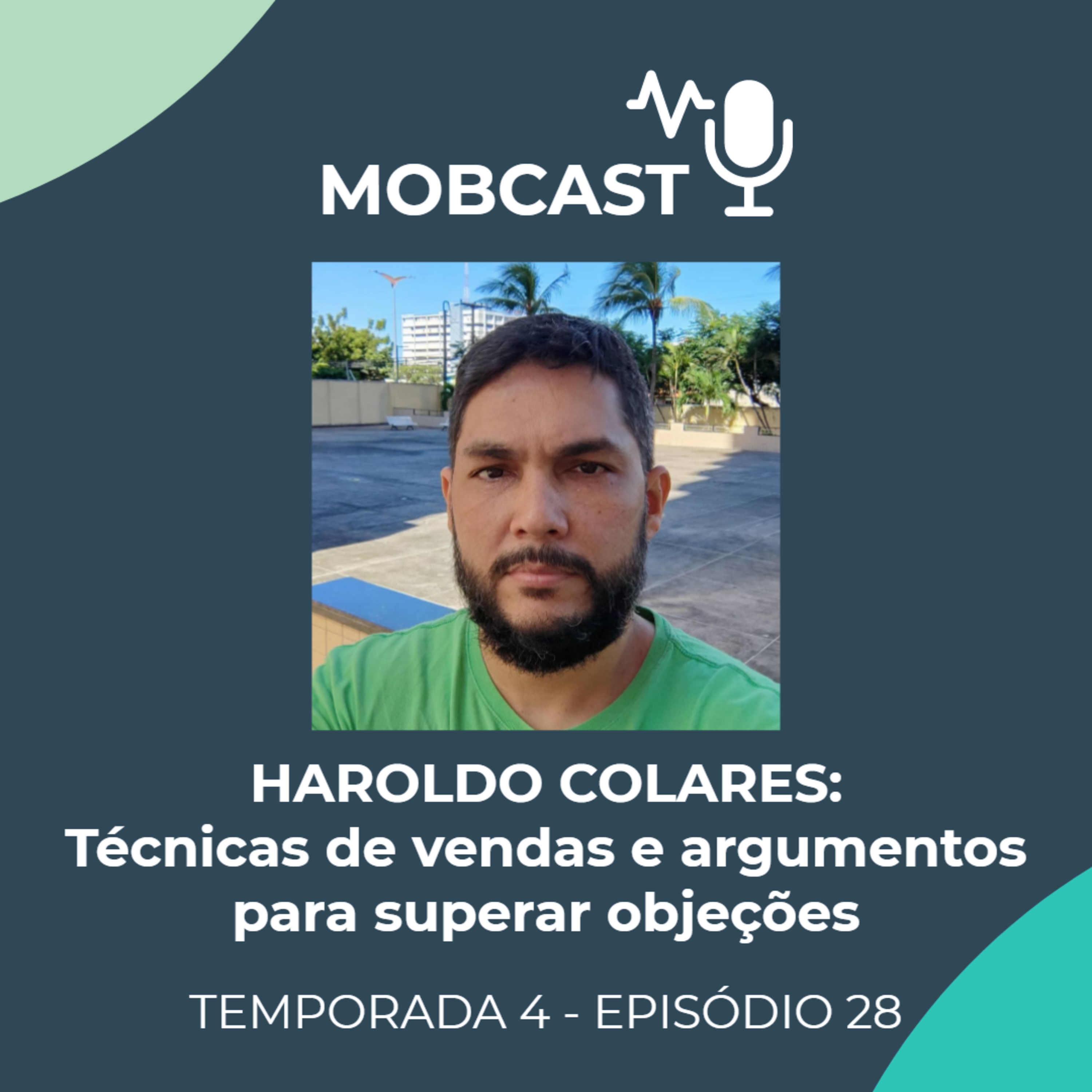 MobCast