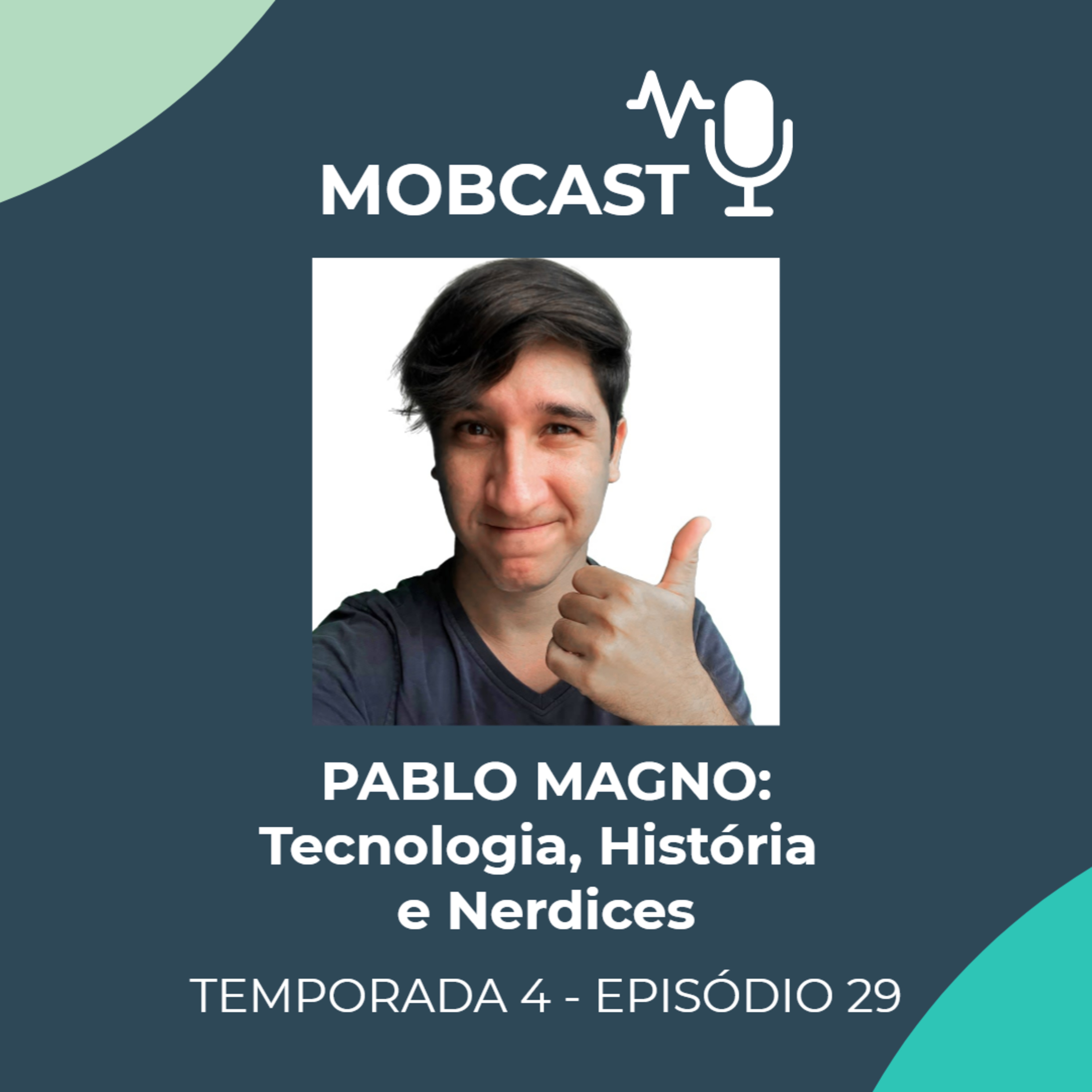 MobCast