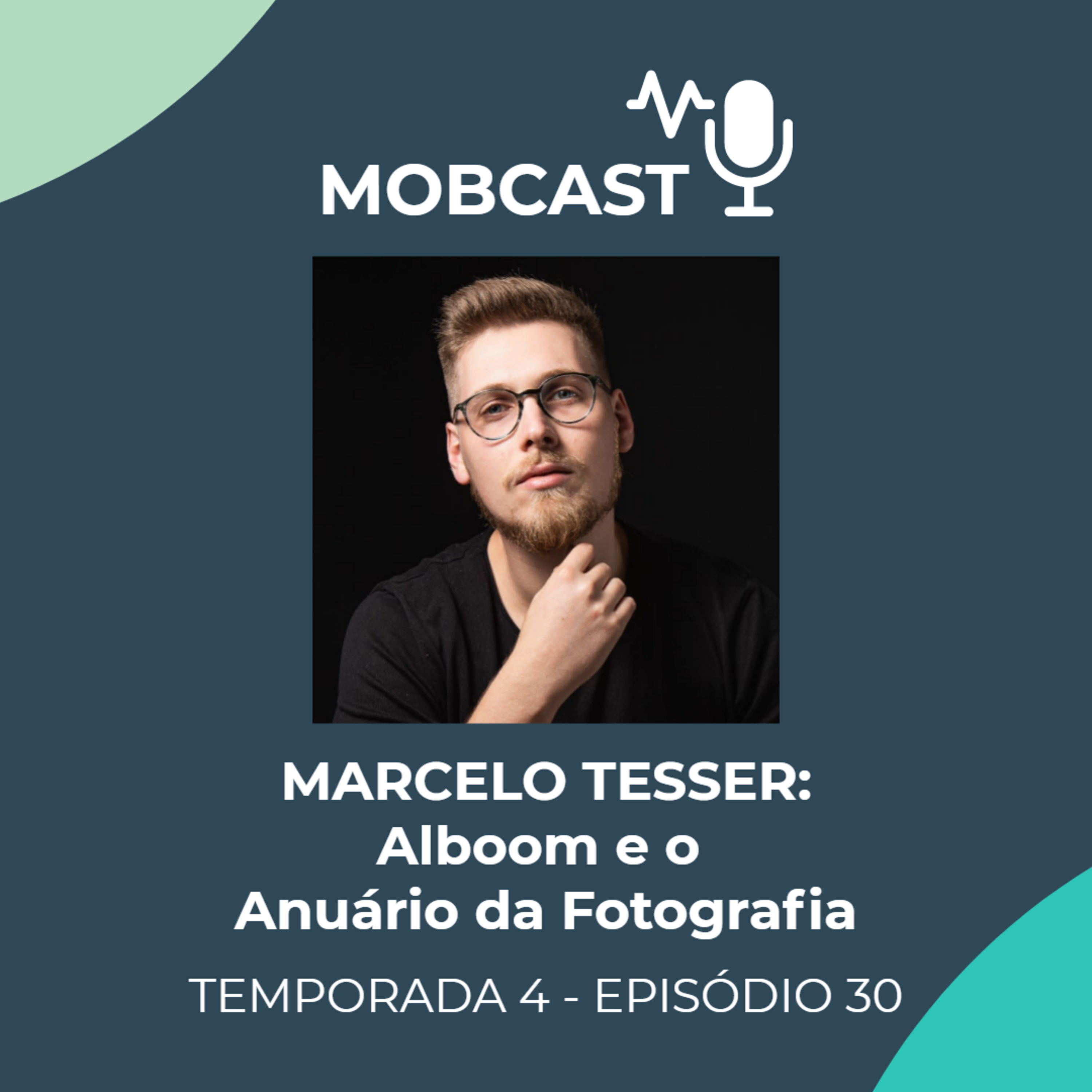 MobCast