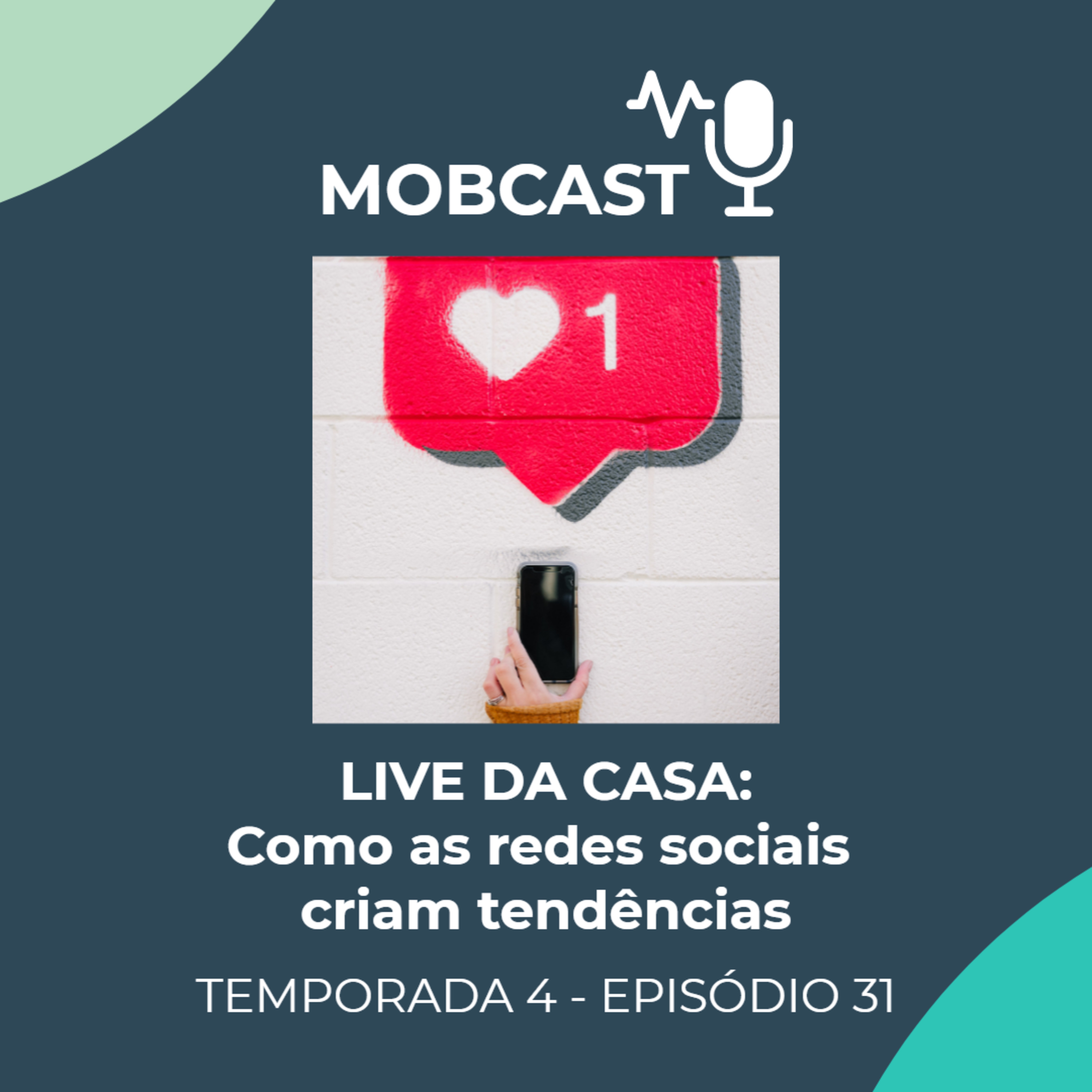MobCast