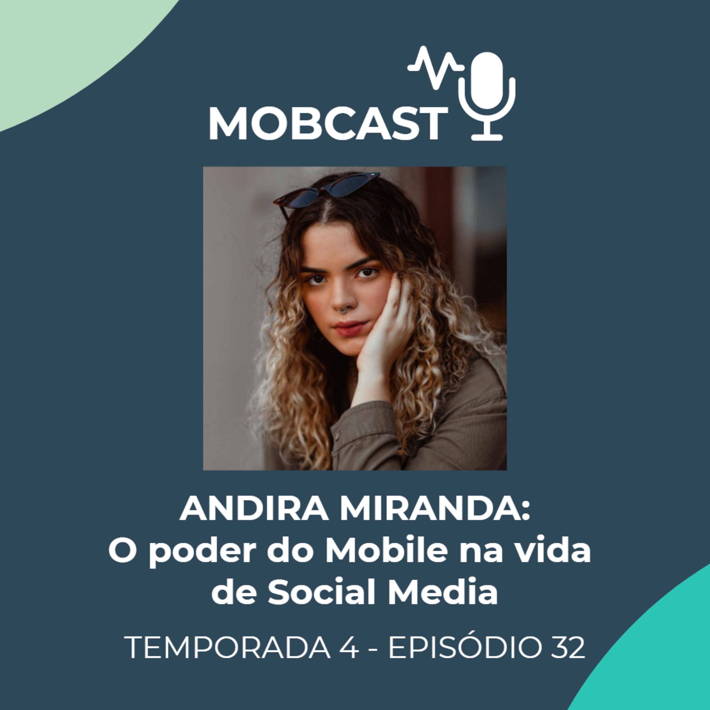MobCast
