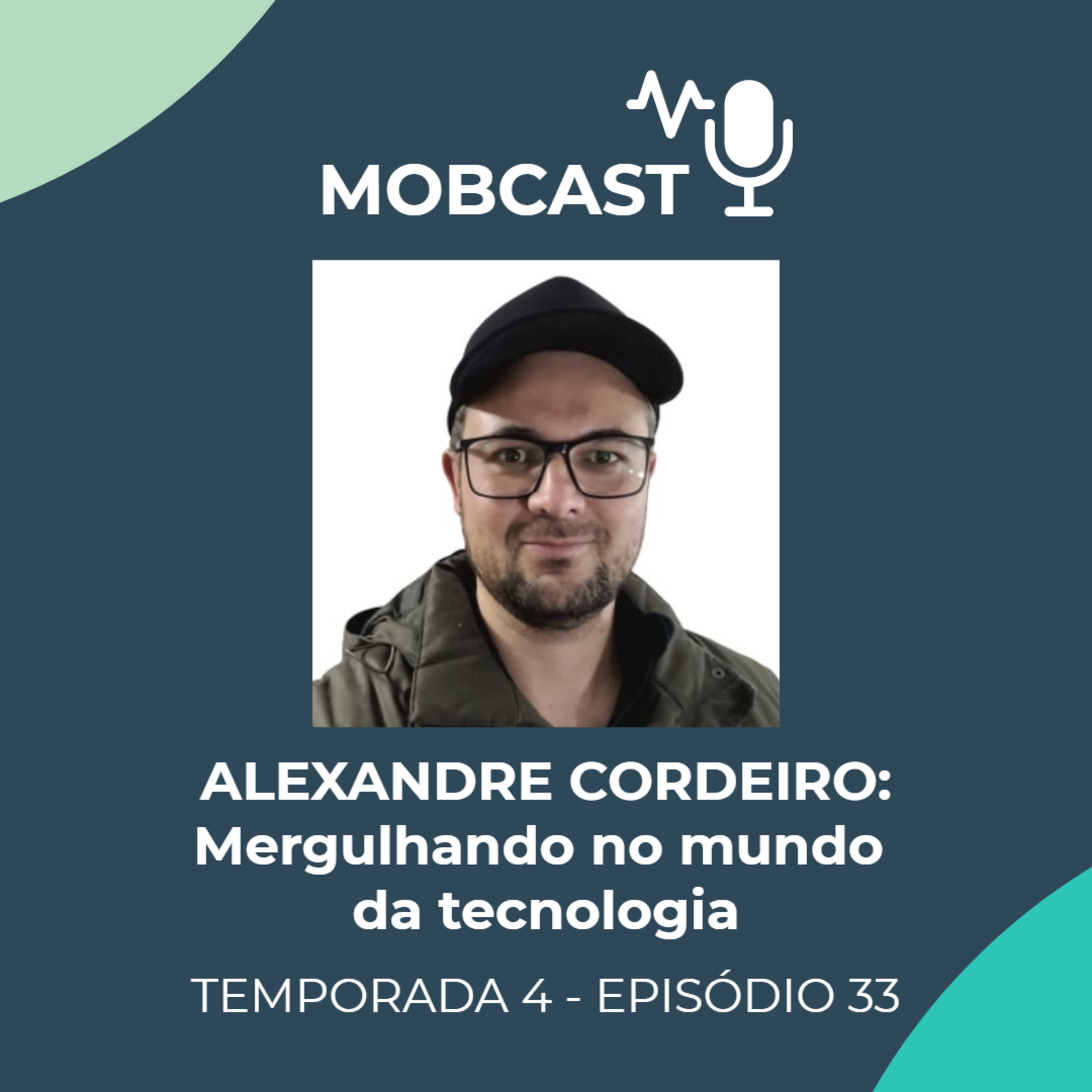 MobCast