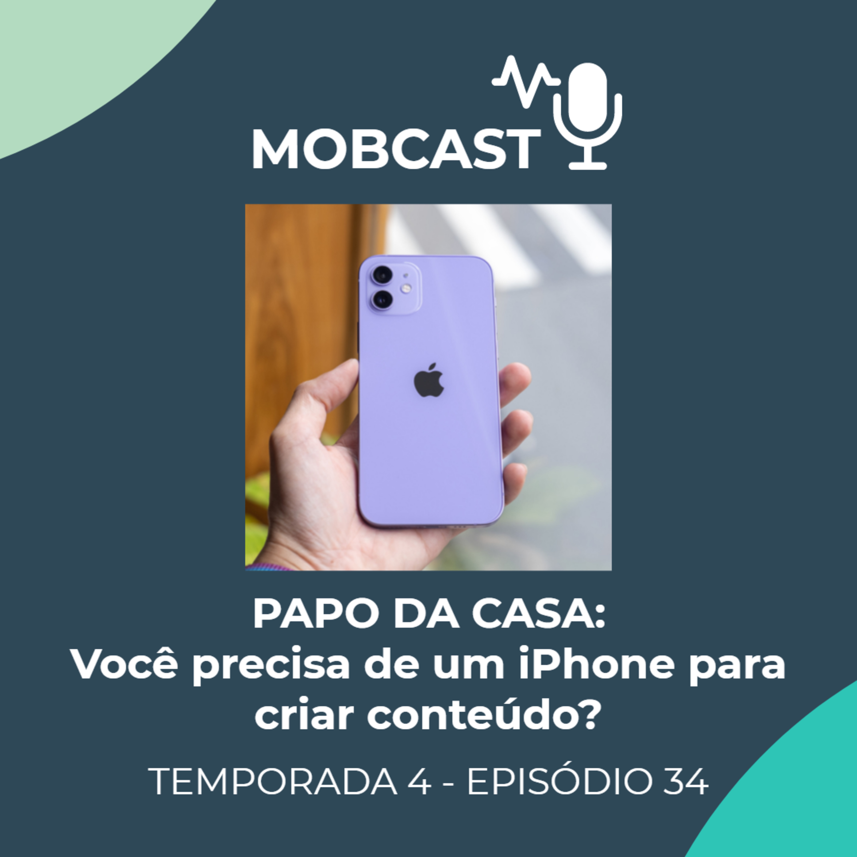 MobCast