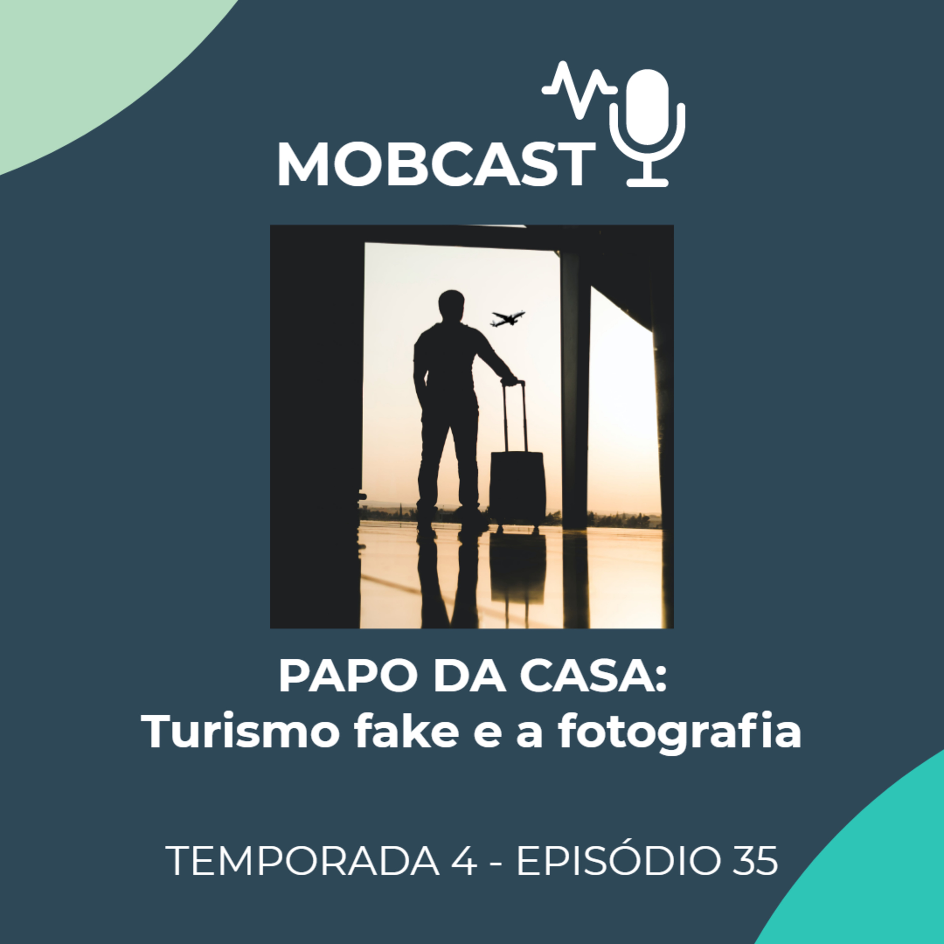 MobCast