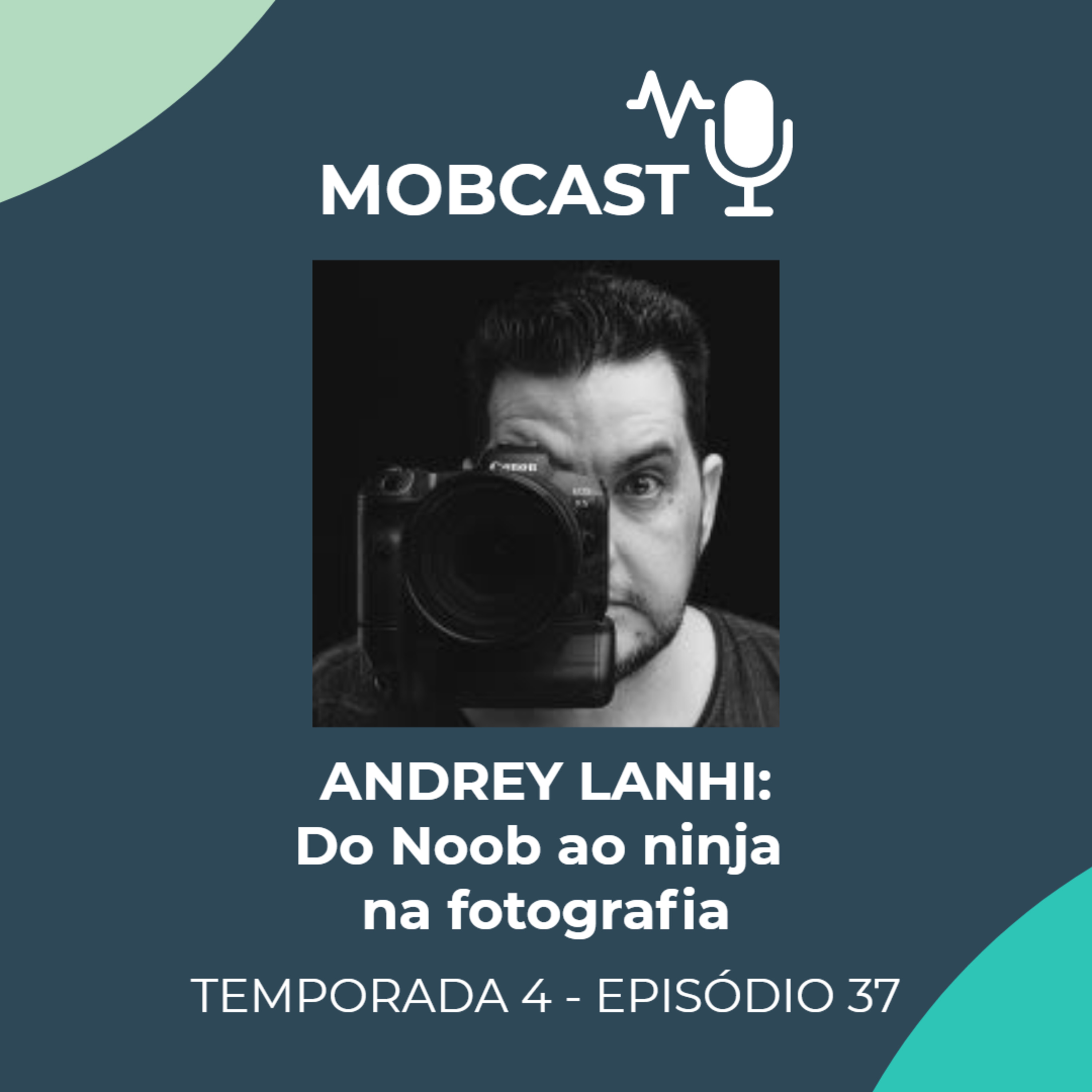 MobCast