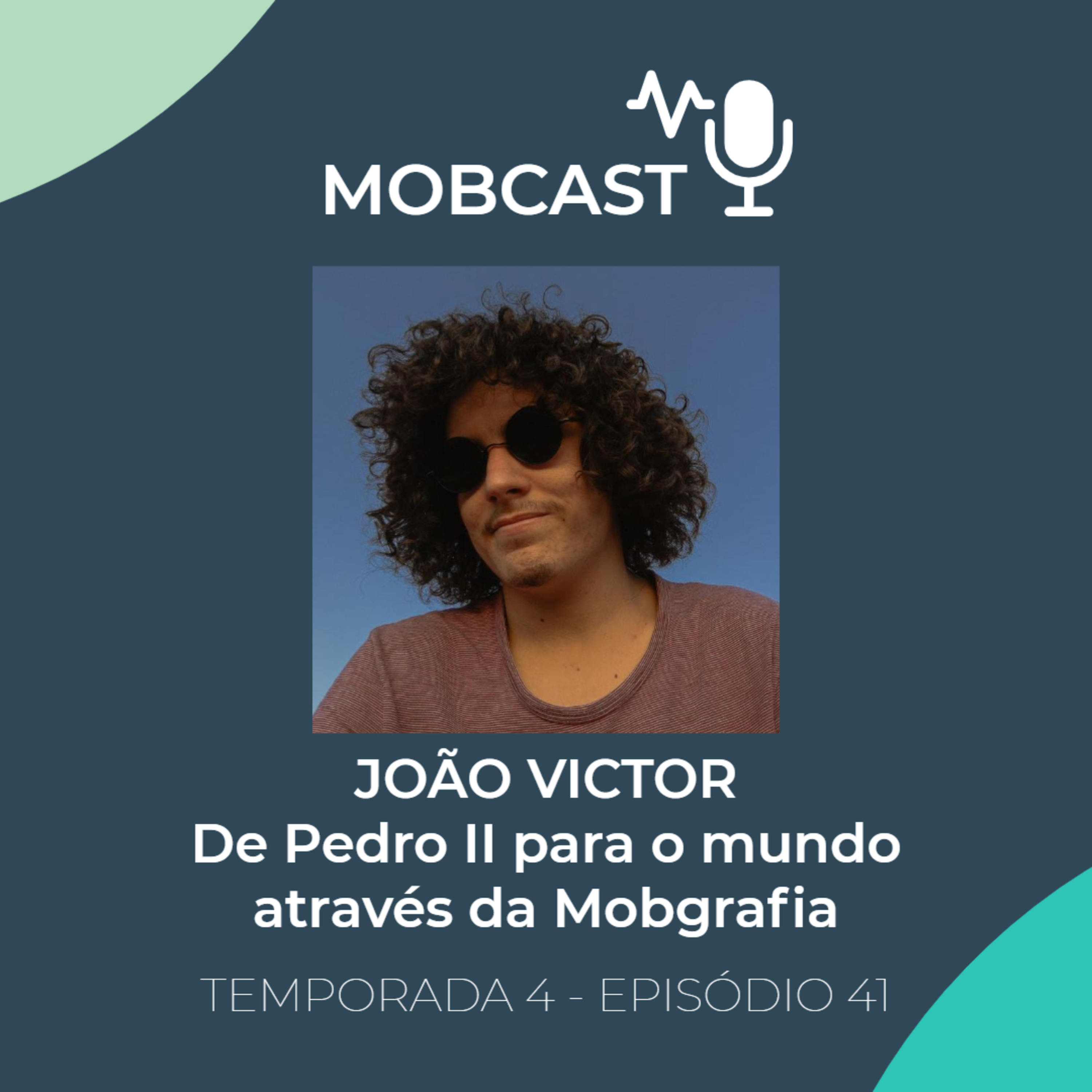 MobCast