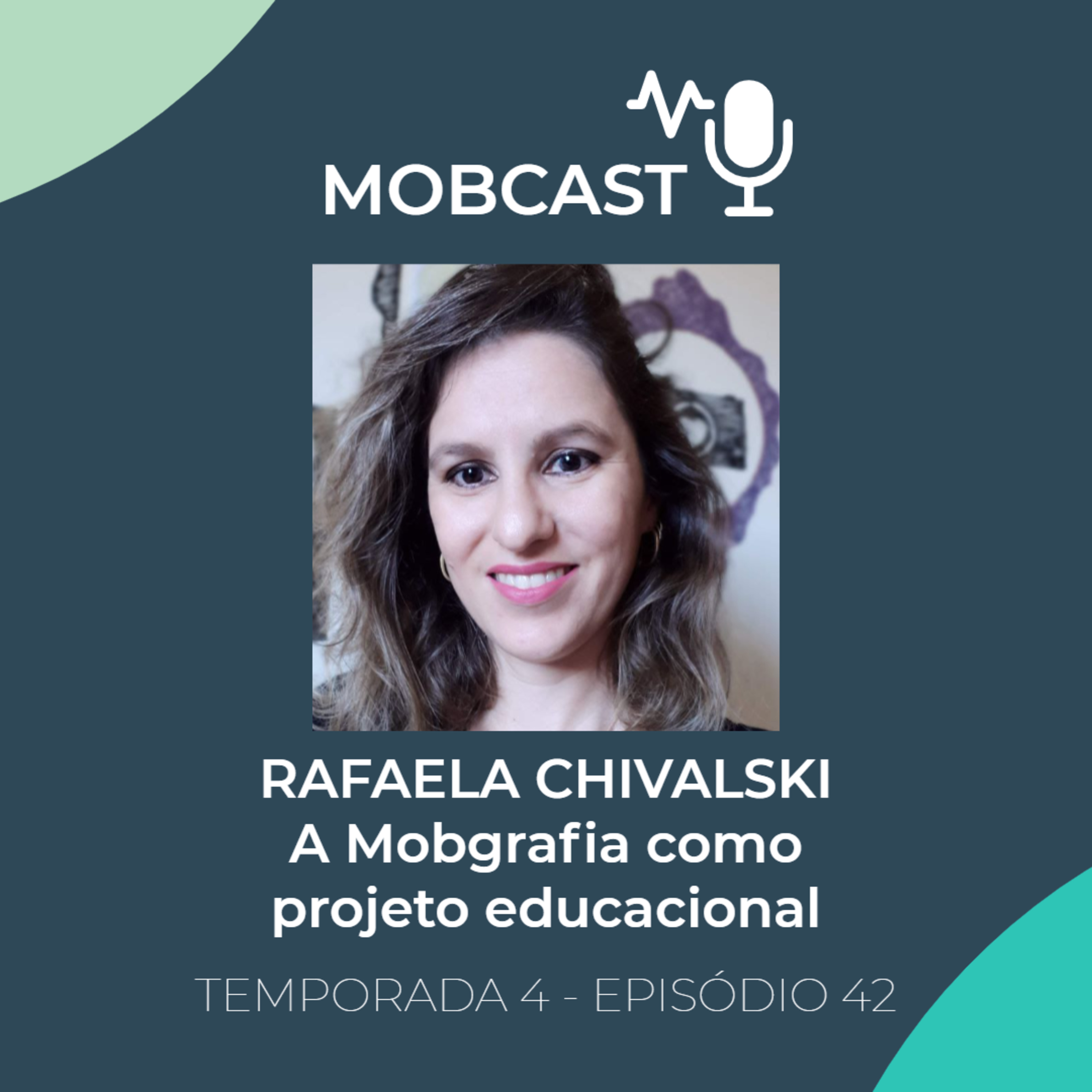 MobCast