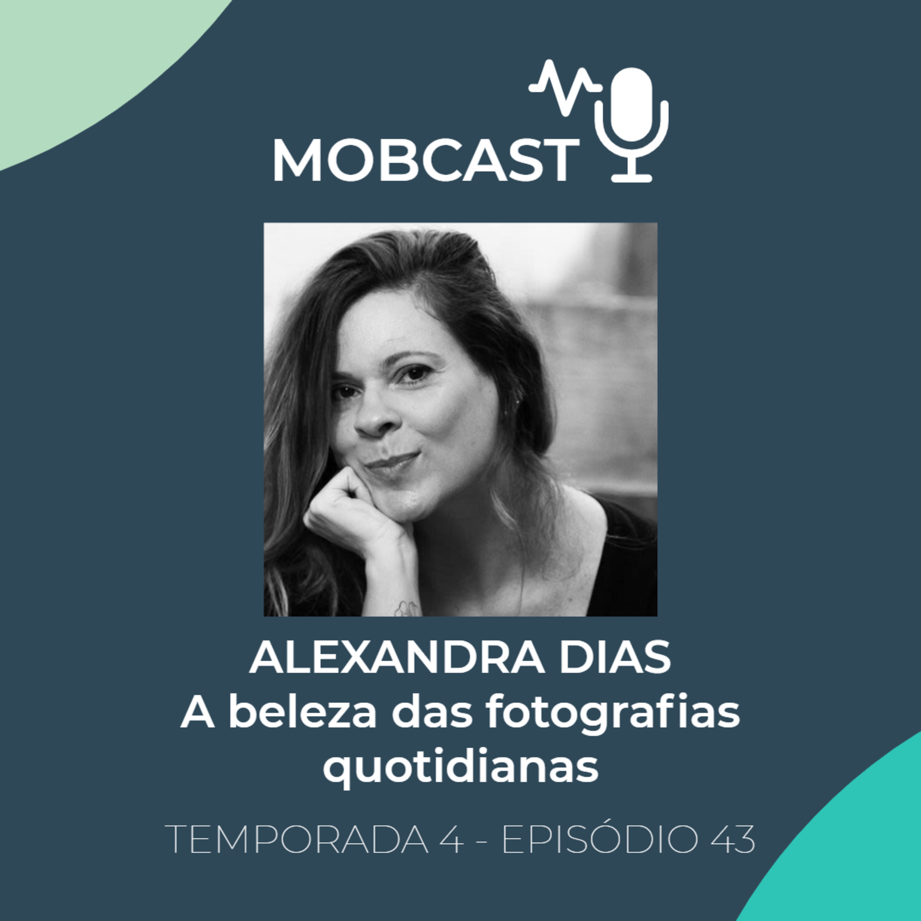 MobCast