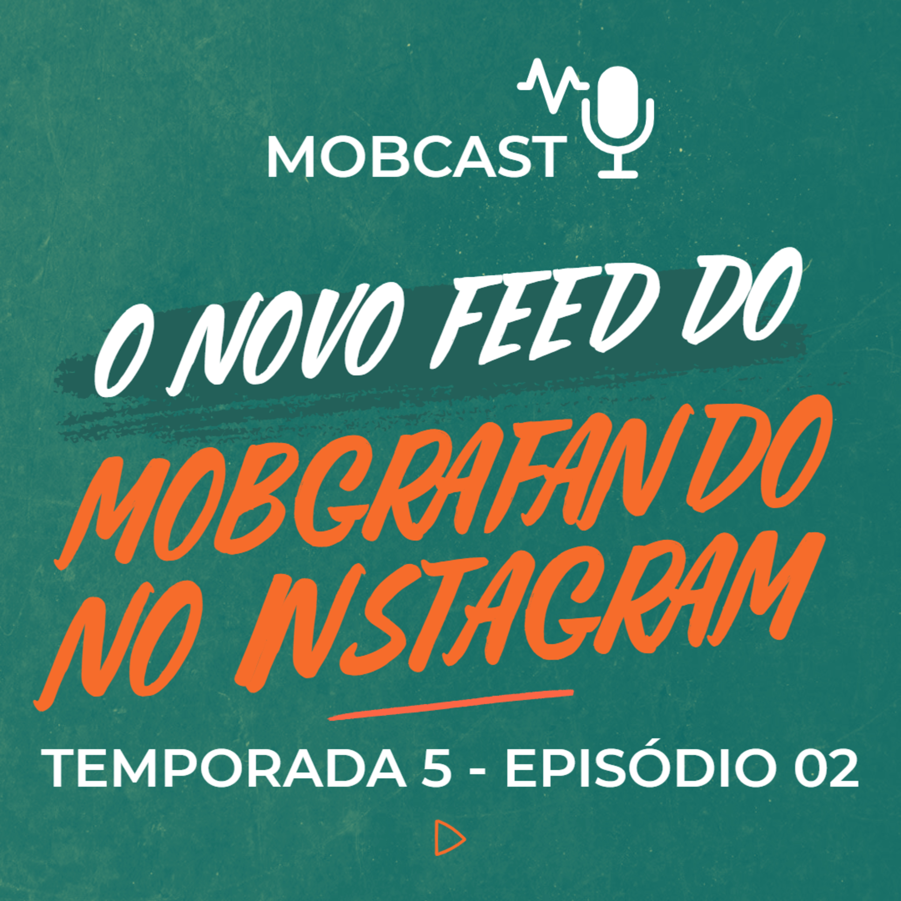 MobCast