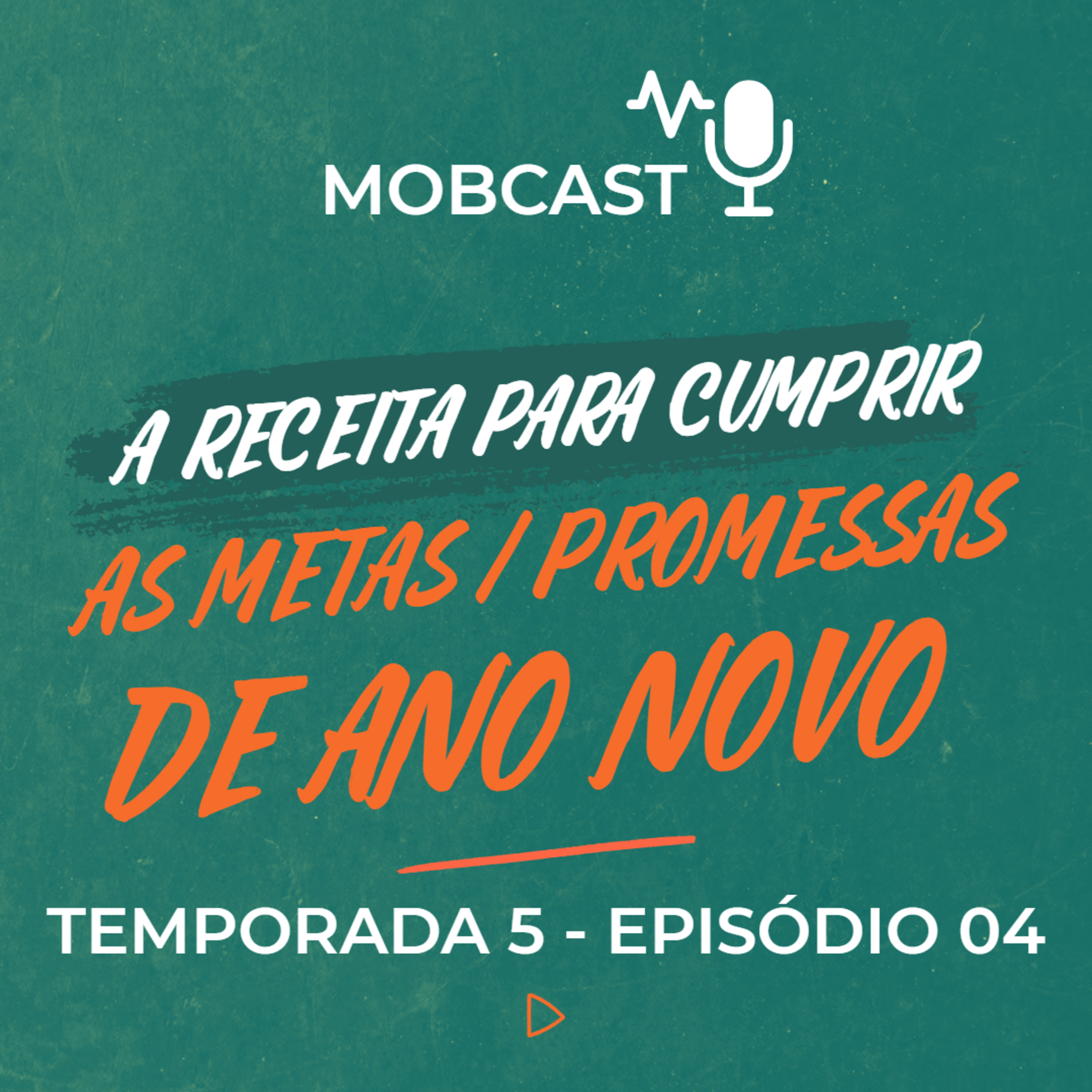 MobCast