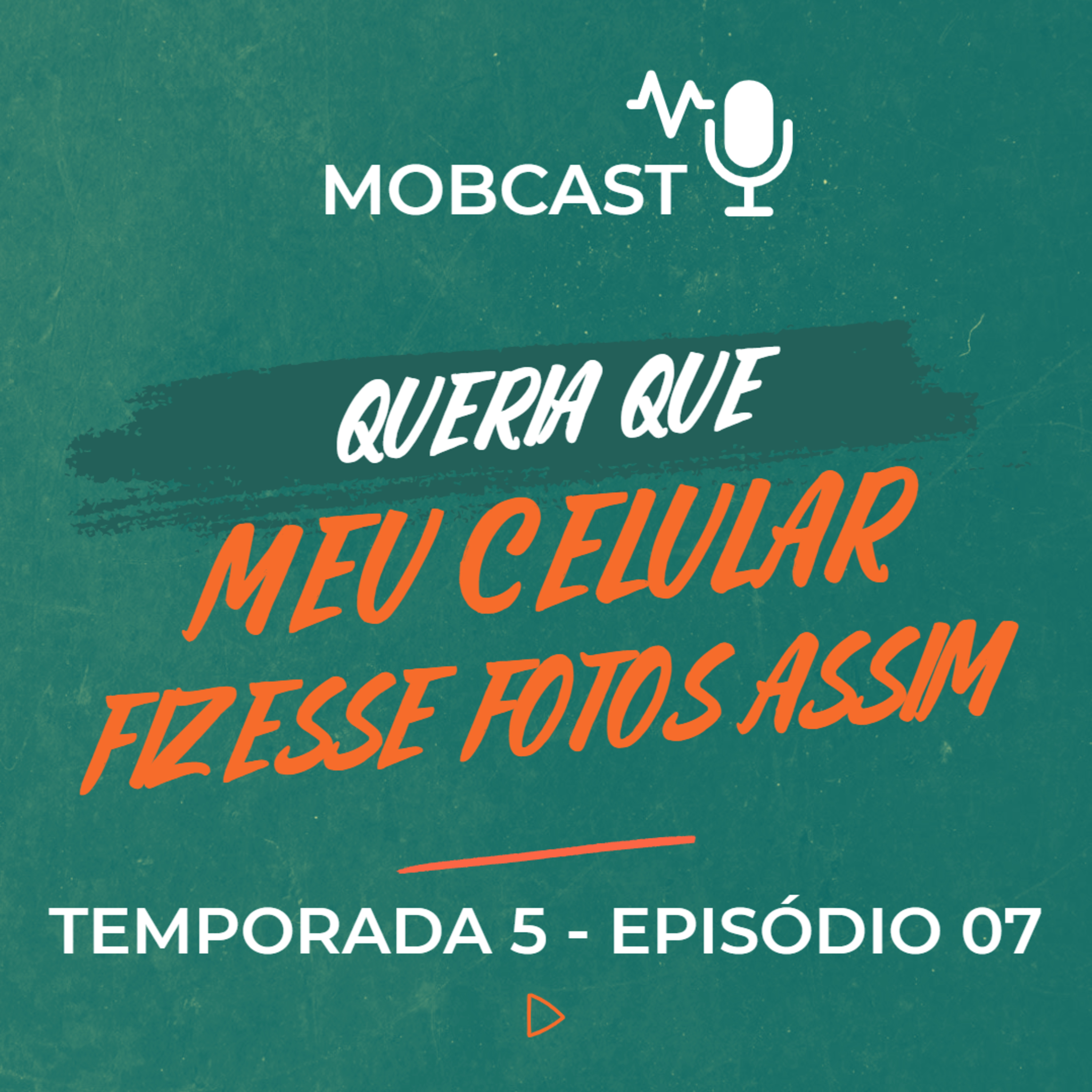 MobCast