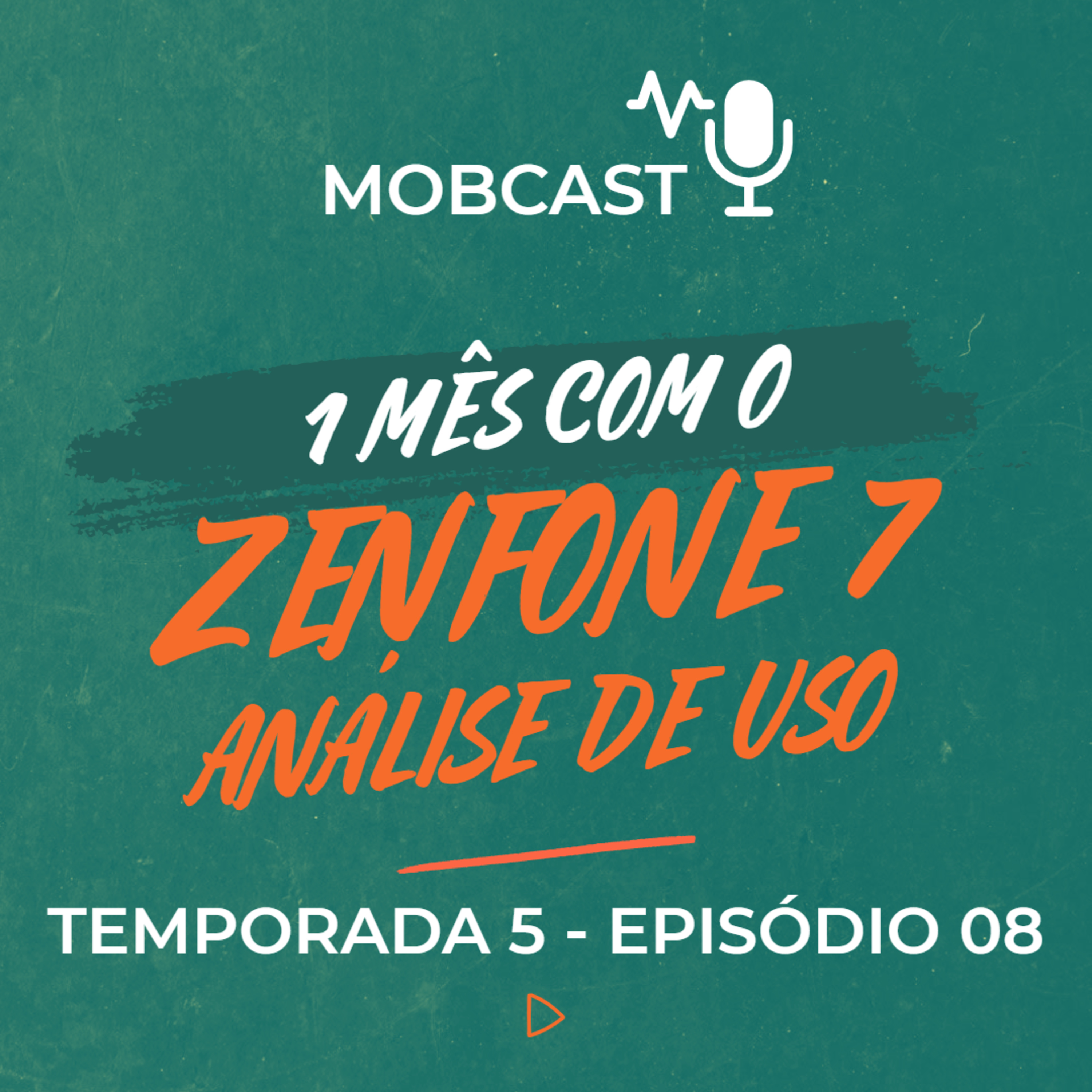 MobCast