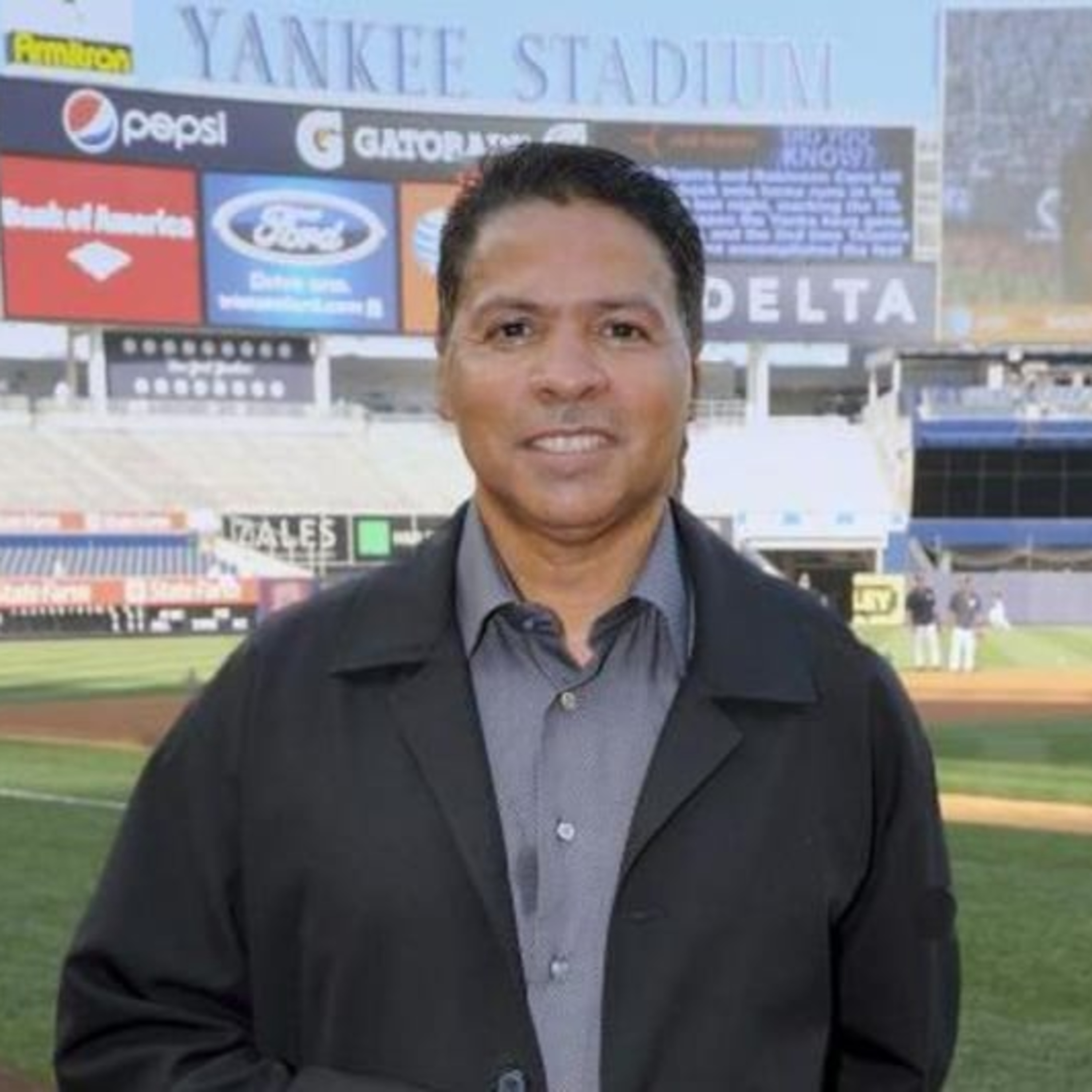 Baruch College Athletics