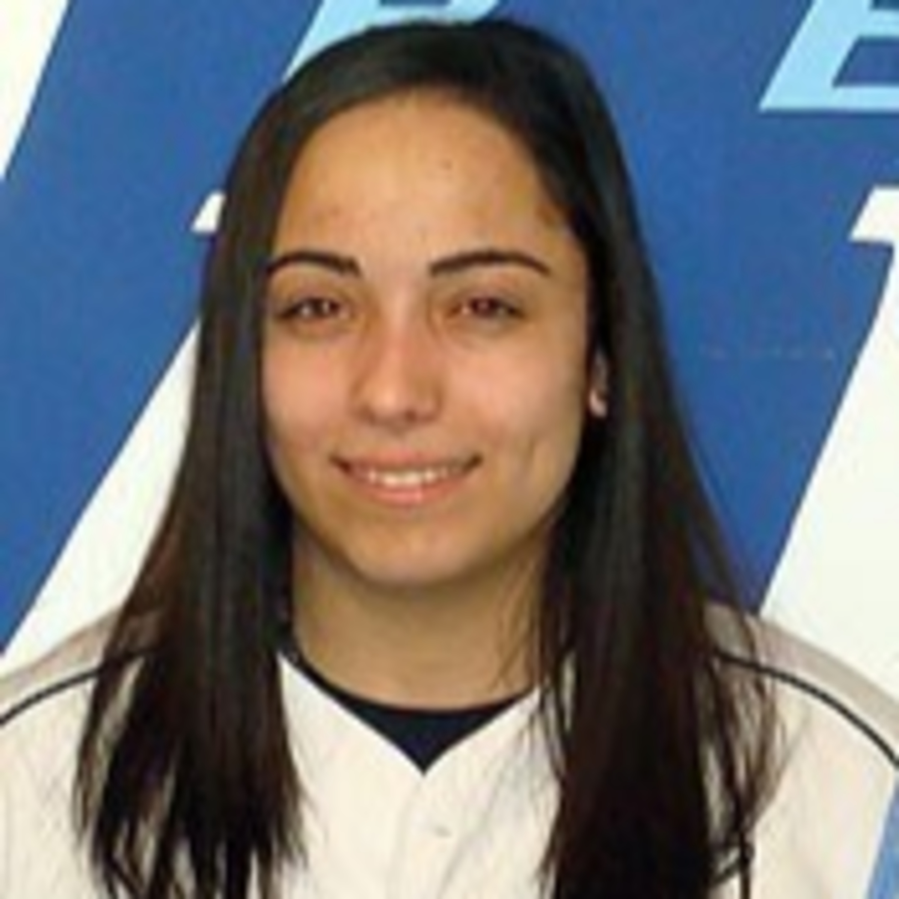 Baruch College Athletics