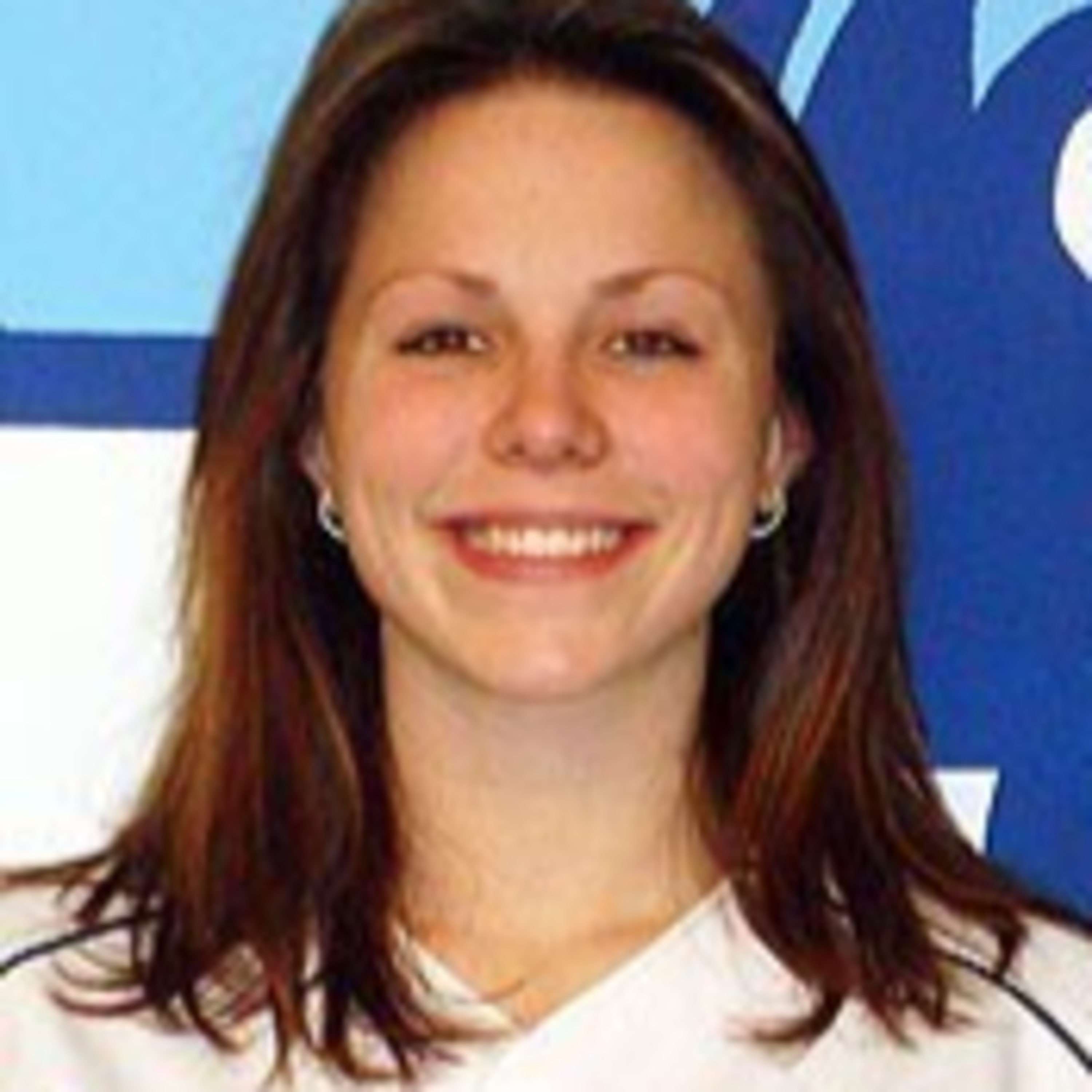 Baruch College Athletics