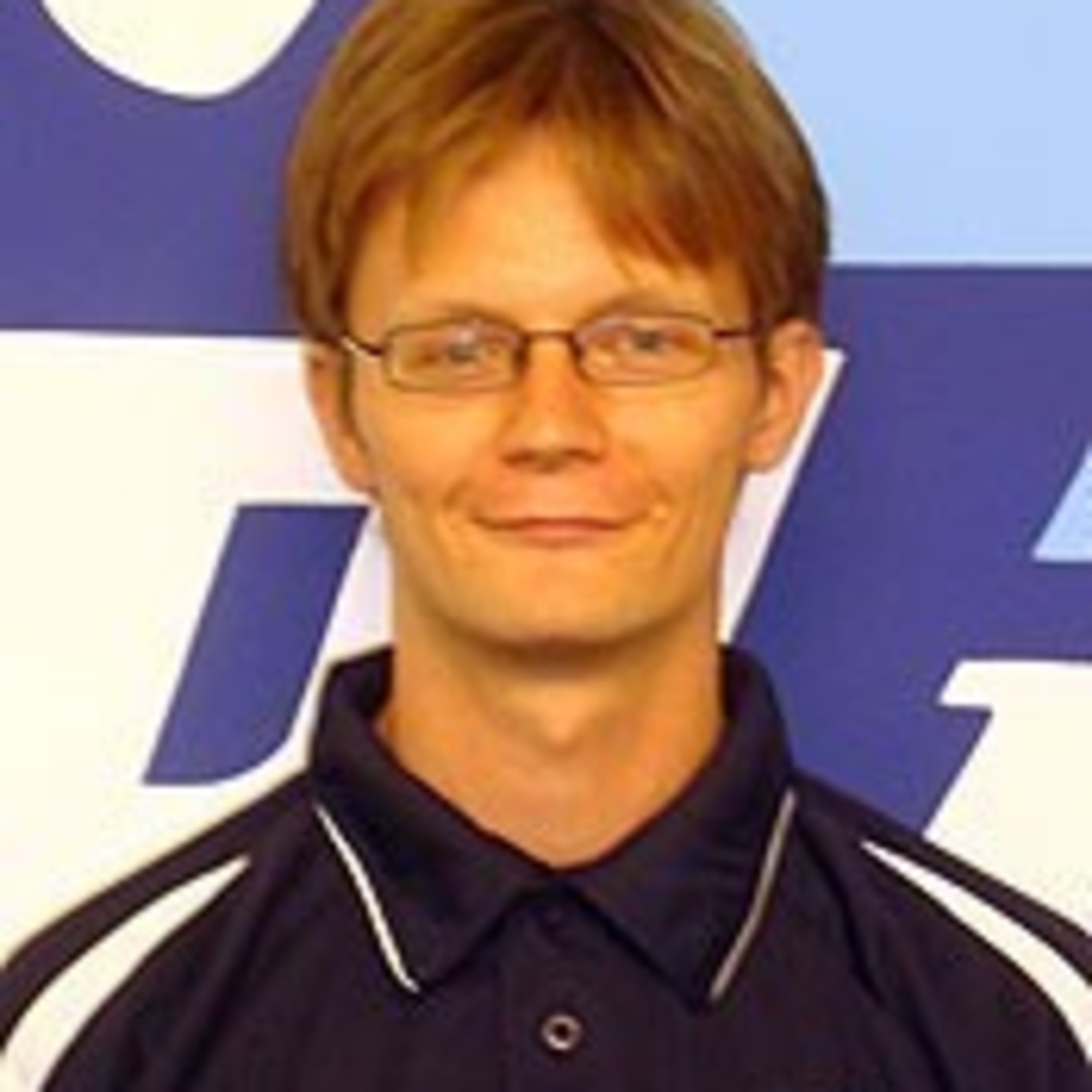 Baruch College Athletics