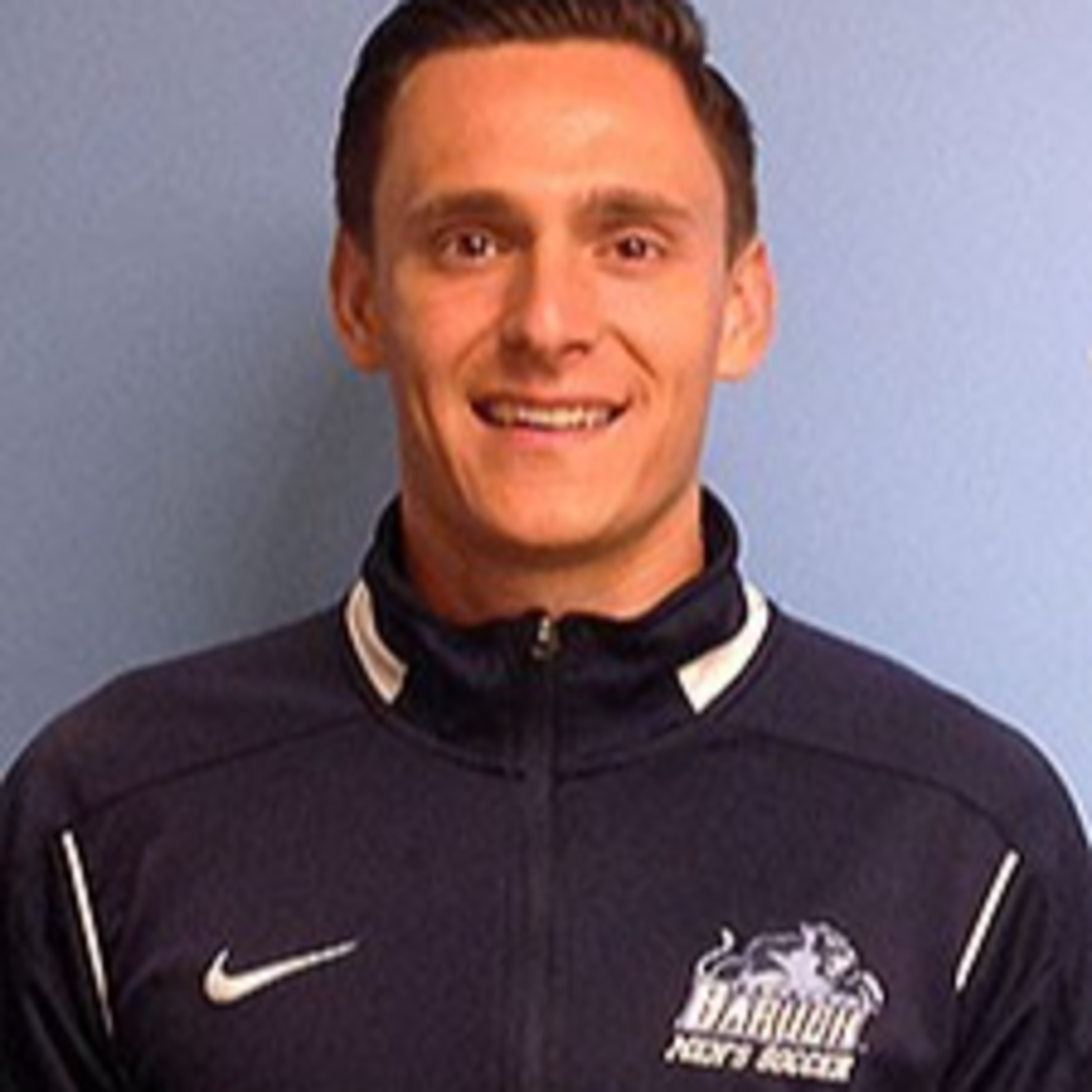Baruch College Athletics