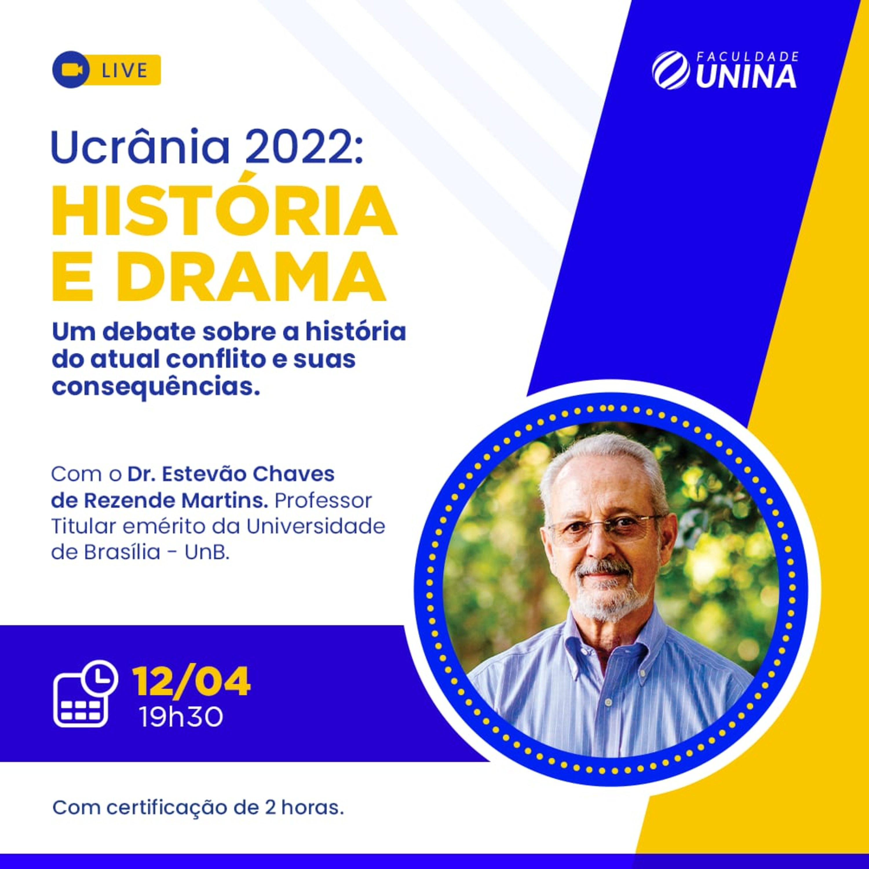 EDUCAÇÃO FÍSICA UNINA