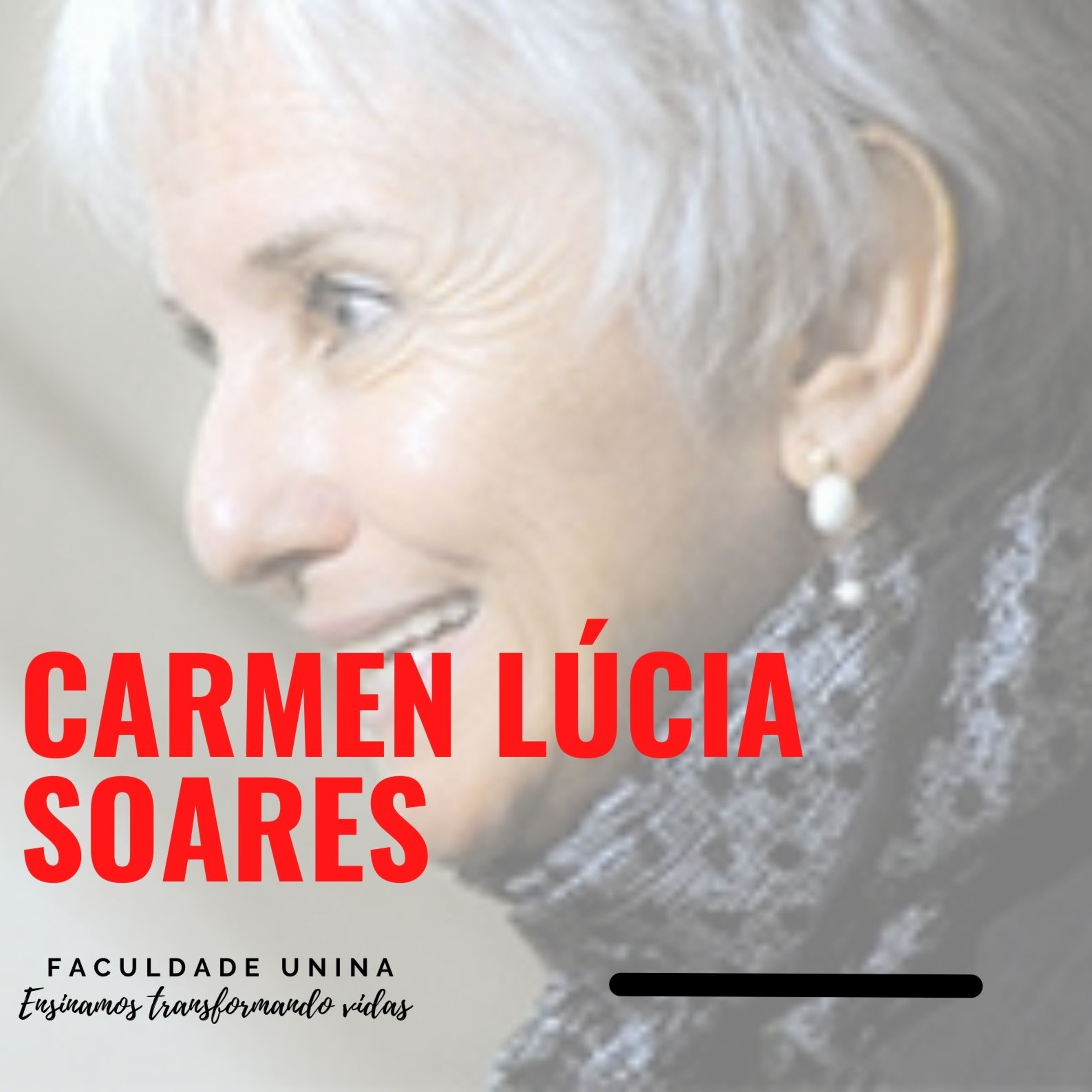 EDUCAÇÃO FÍSICA UNINA