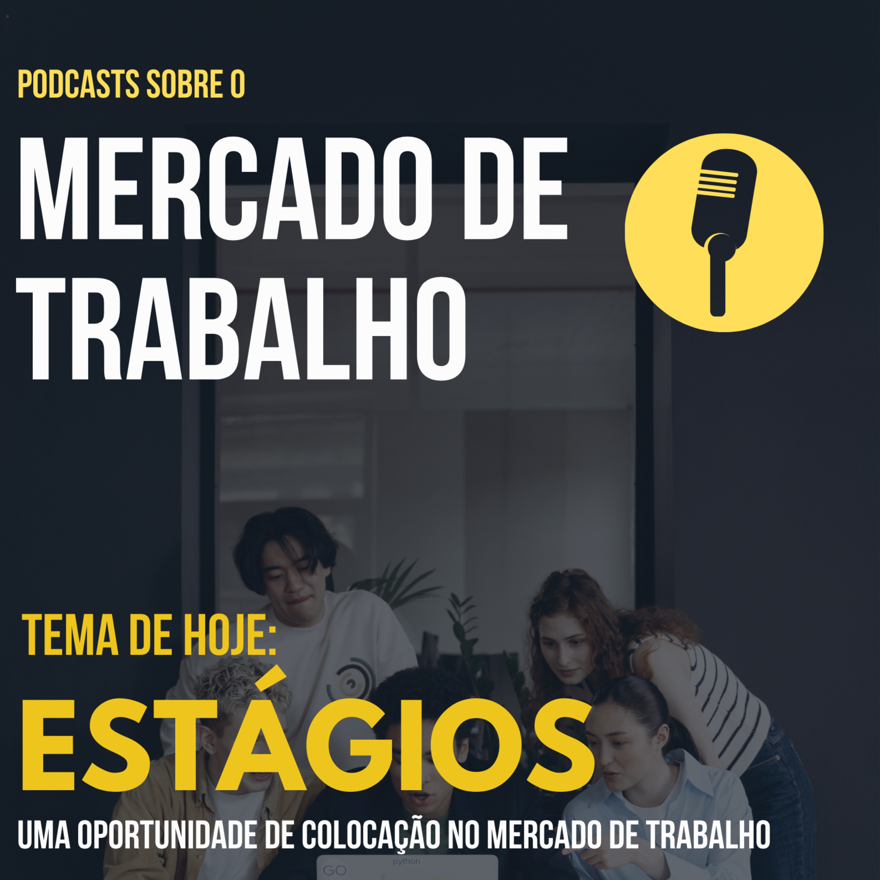 EDUCAÇÃO FÍSICA UNINA