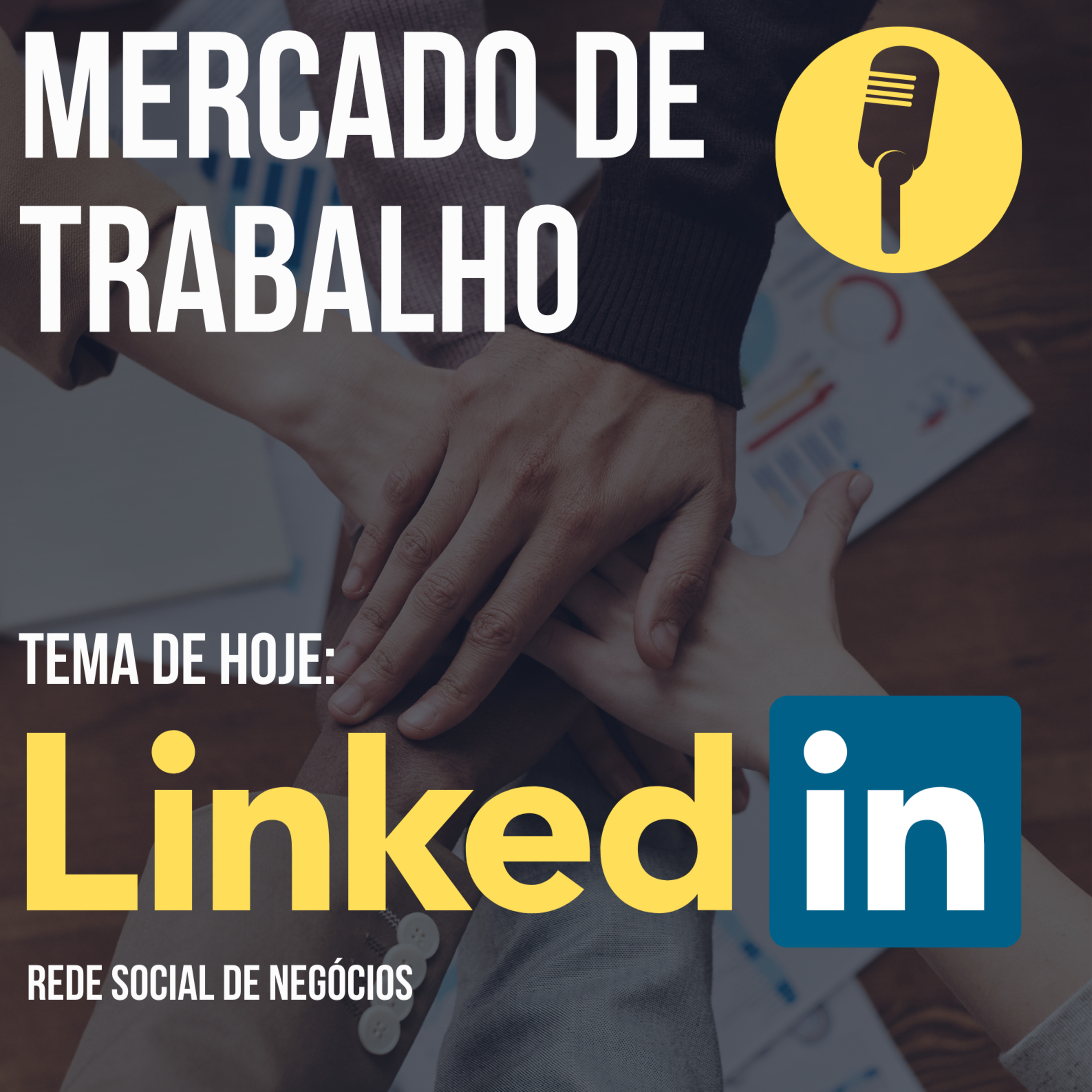 EDUCAÇÃO FÍSICA UNINA