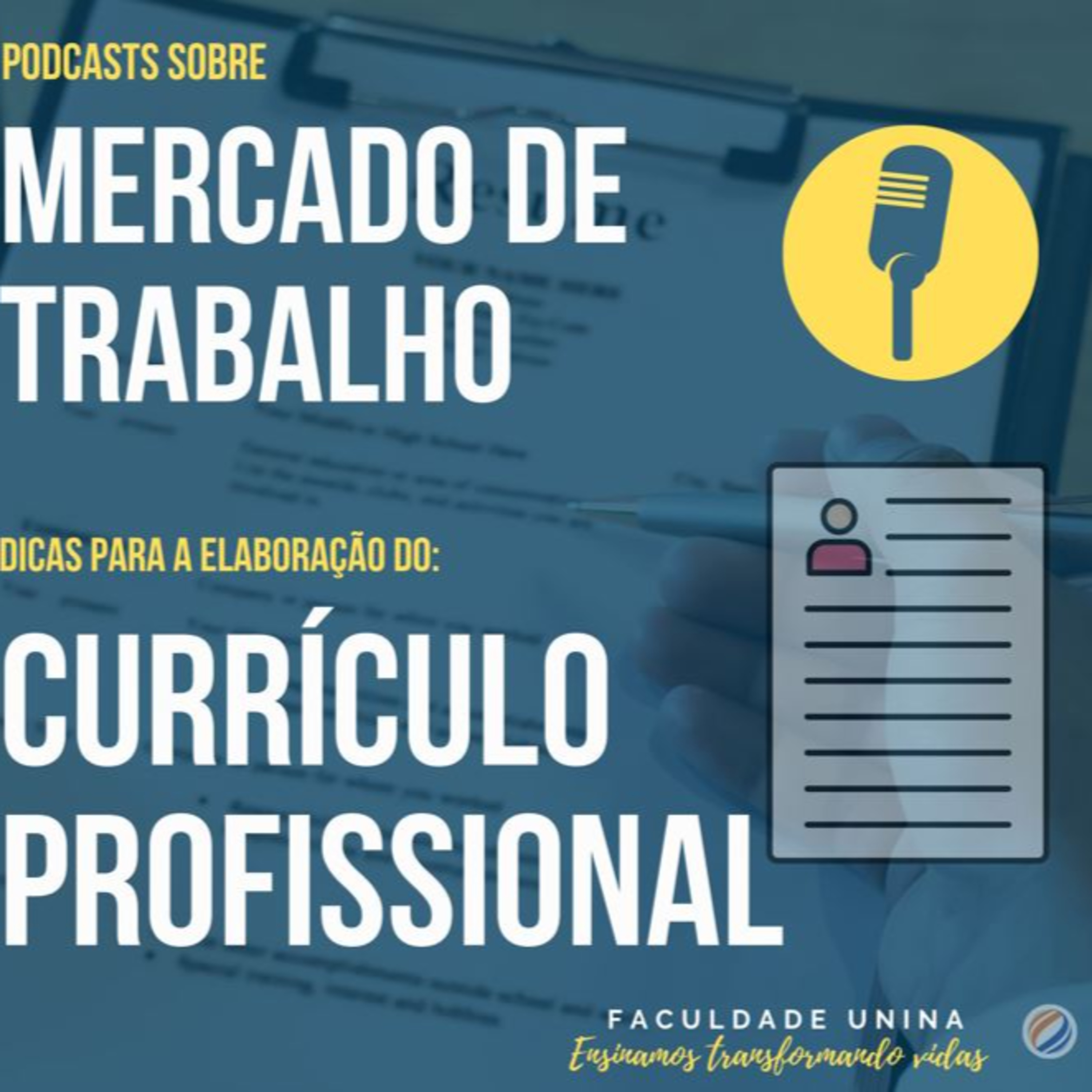 EDUCAÇÃO FÍSICA UNINA