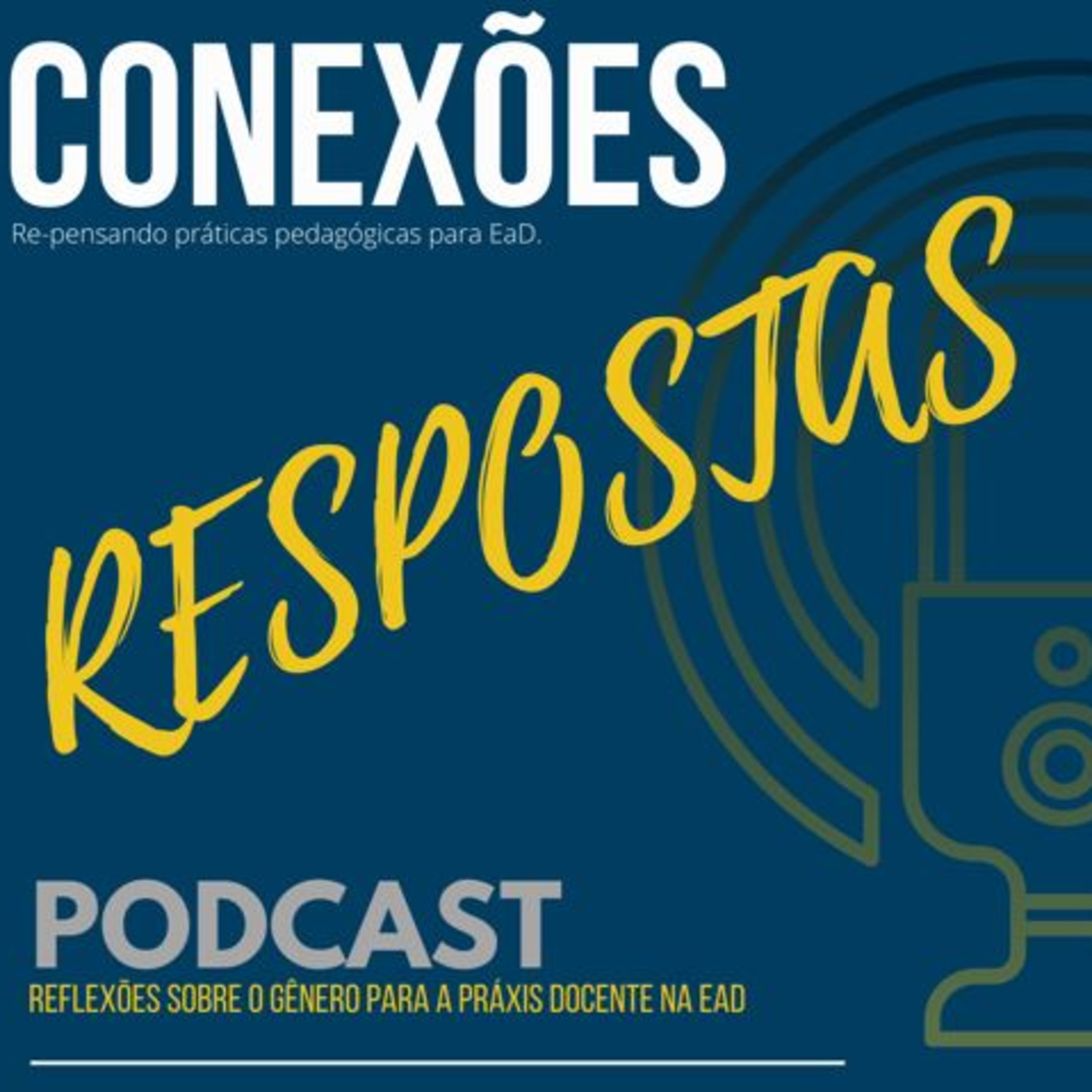 EDUCAÇÃO FÍSICA UNINA