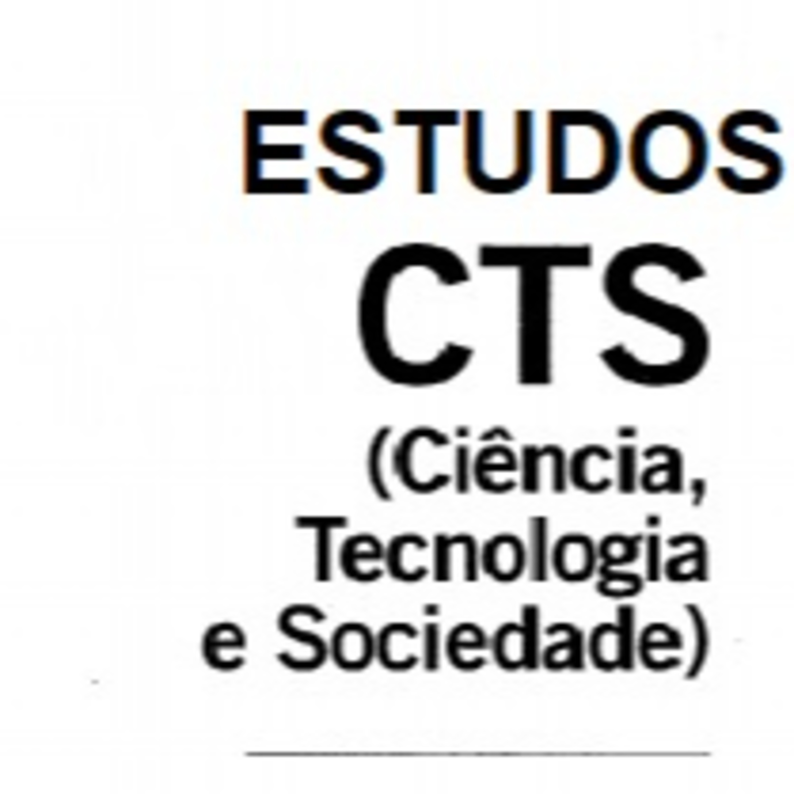 Prof. Dr. Cláudio A. C. Leite
