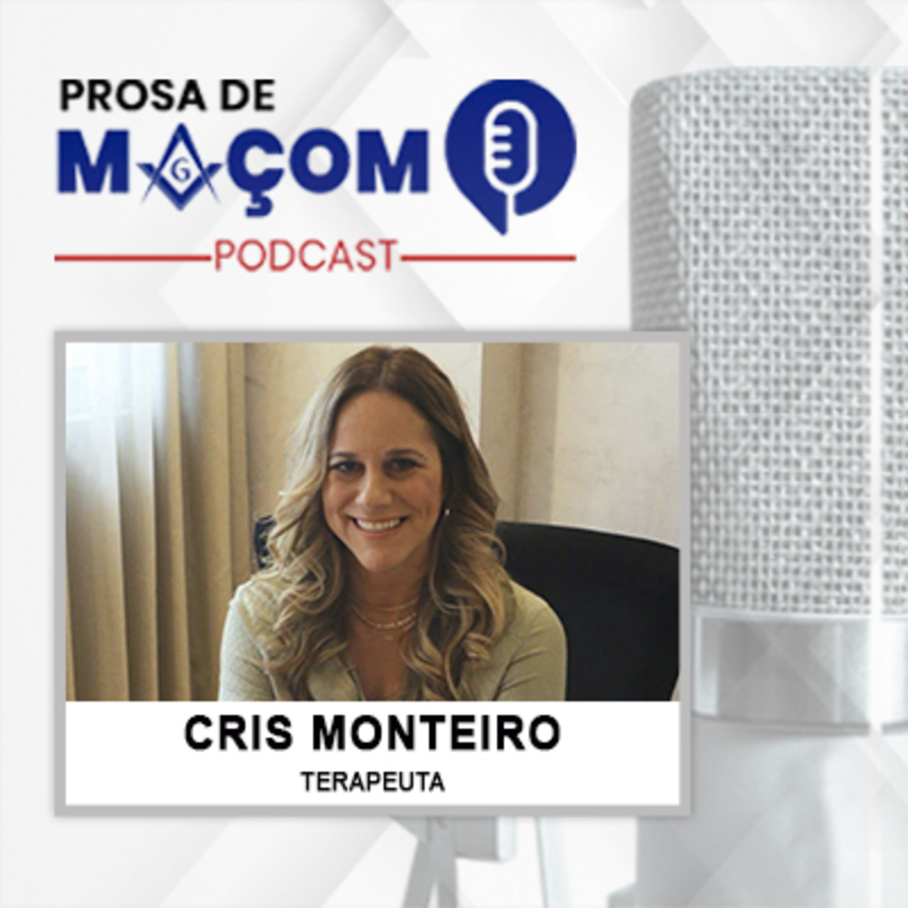Prosa de Maçom - GOB