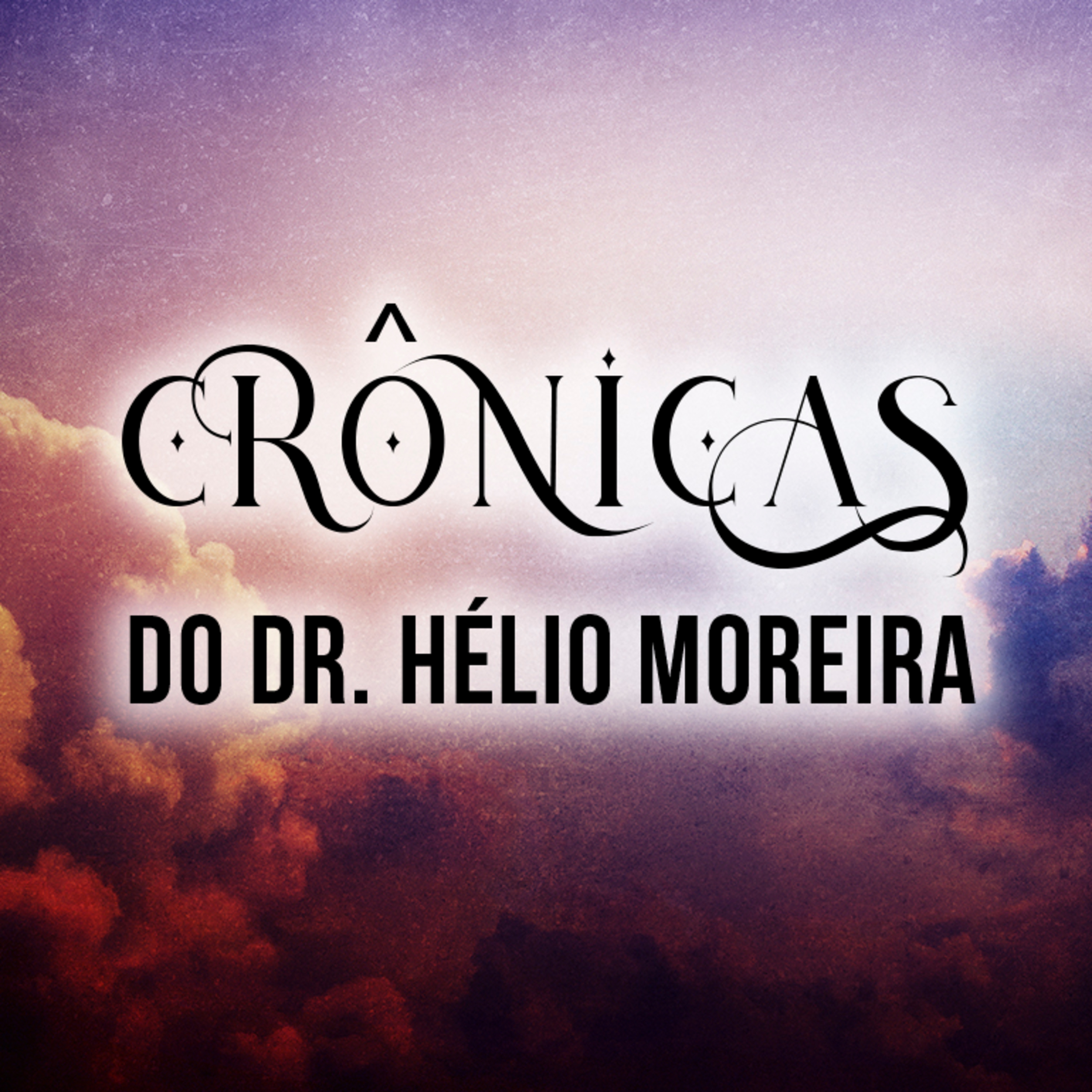 Prosa de Maçom - GOB