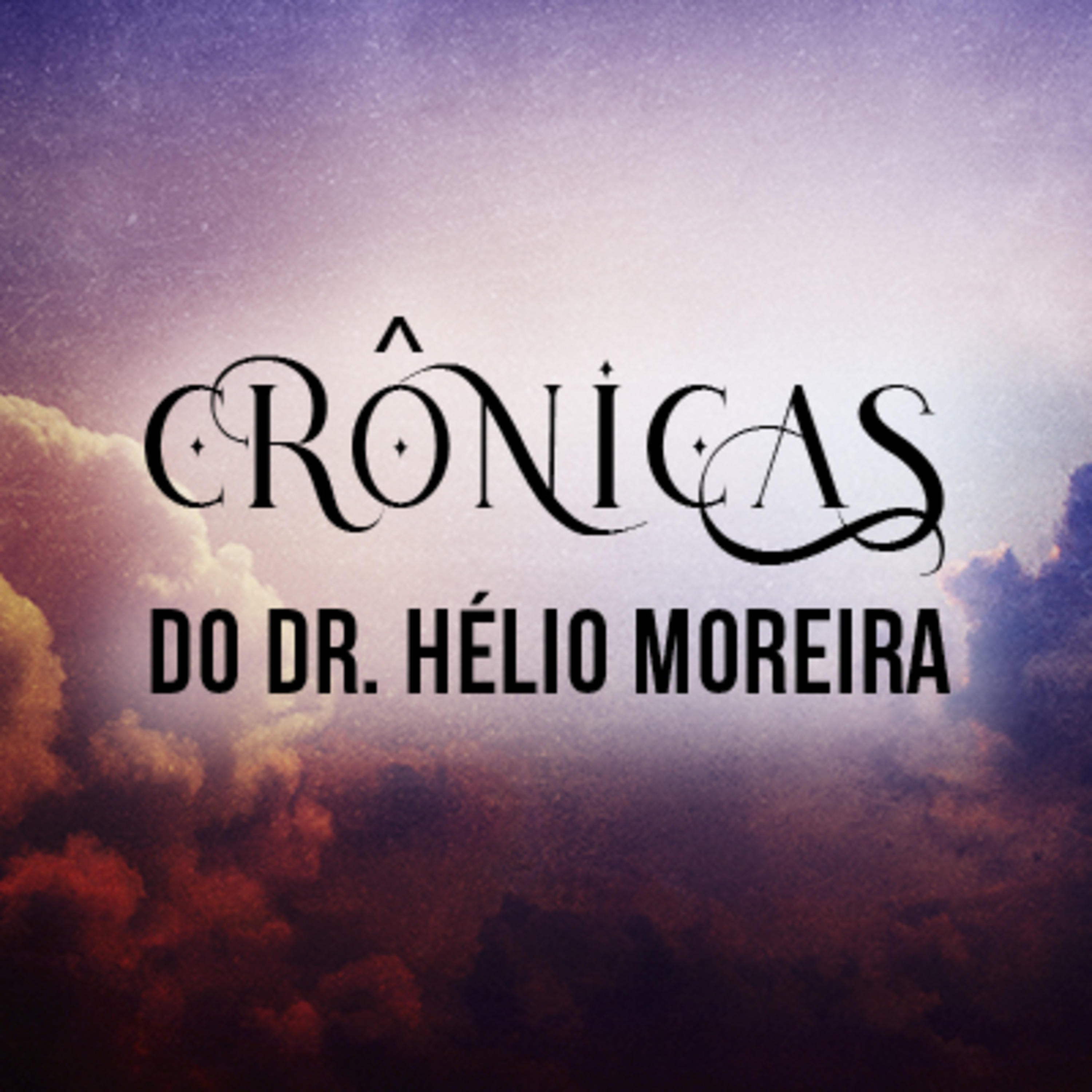 Prosa de Maçom - GOB