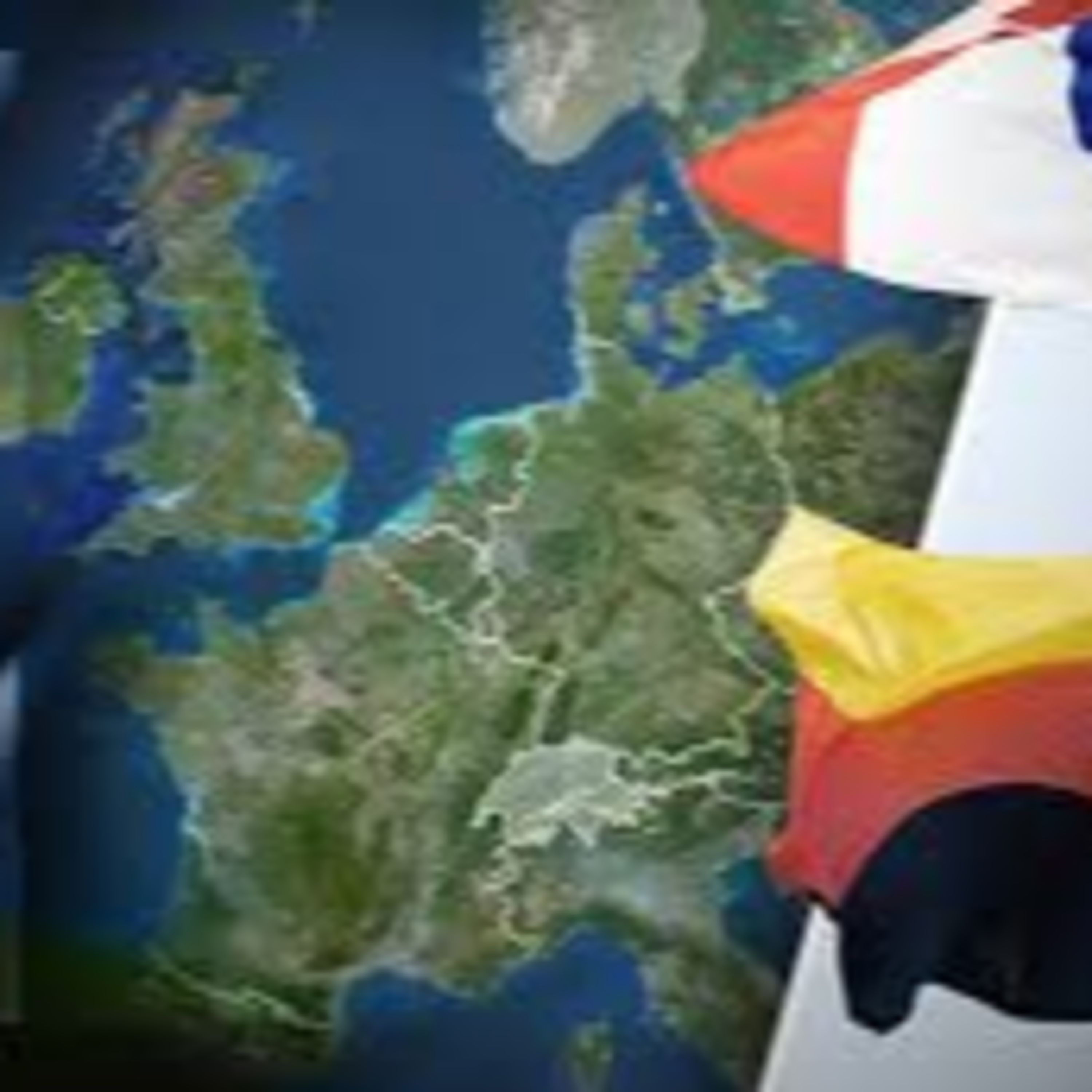 Center for Eurasian Studies (AVİM)