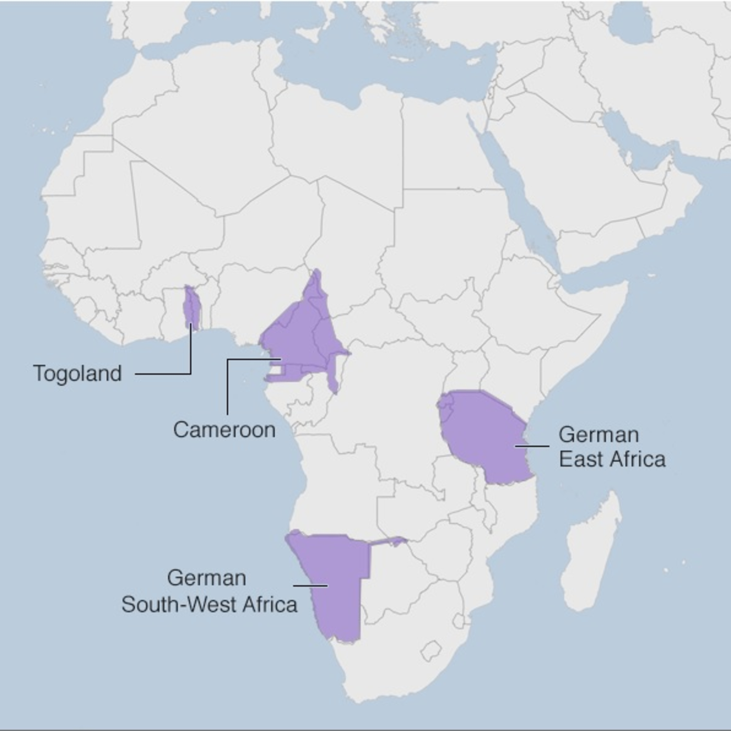 Center for Eurasian Studies (AVİM)
