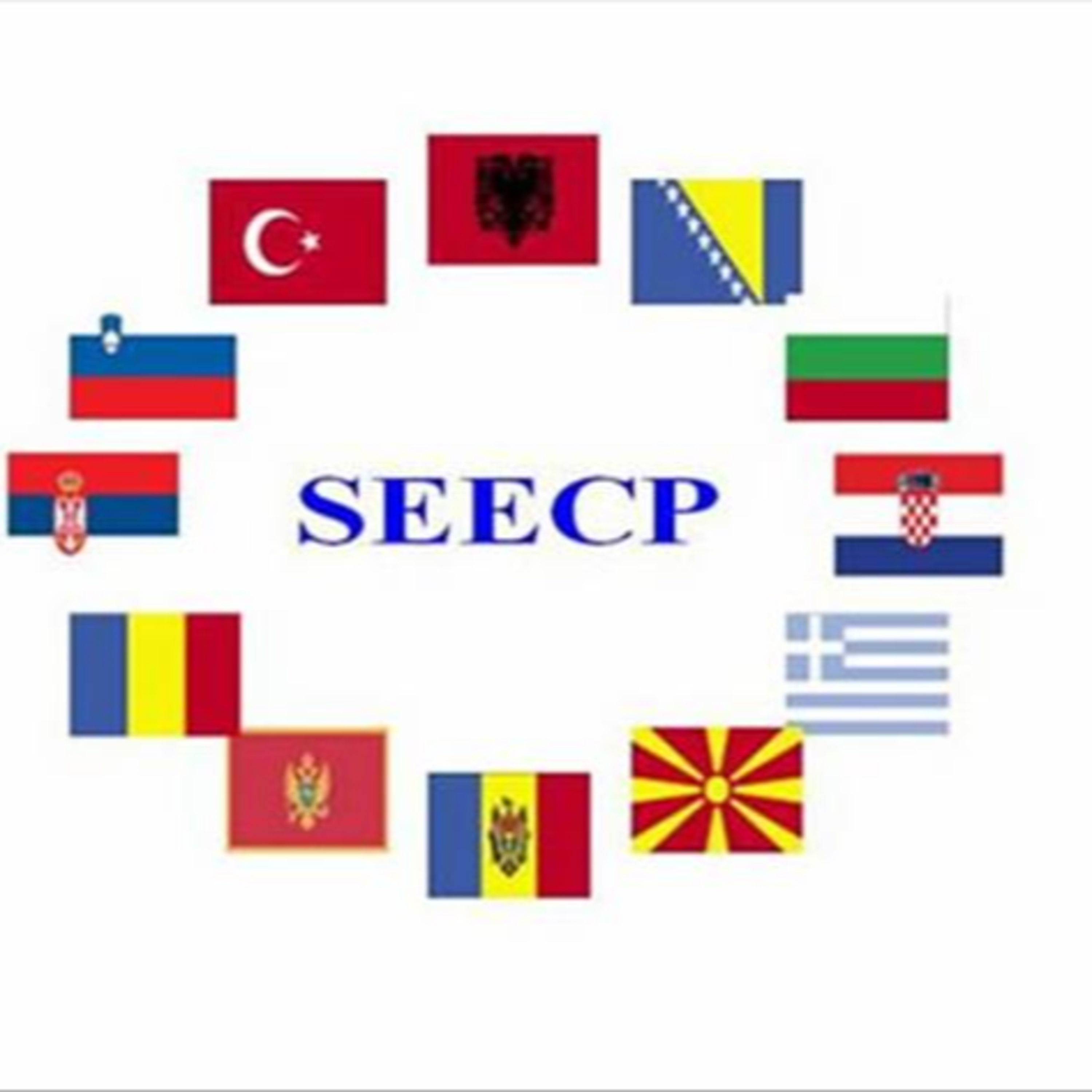 Center for Eurasian Studies (AVİM)